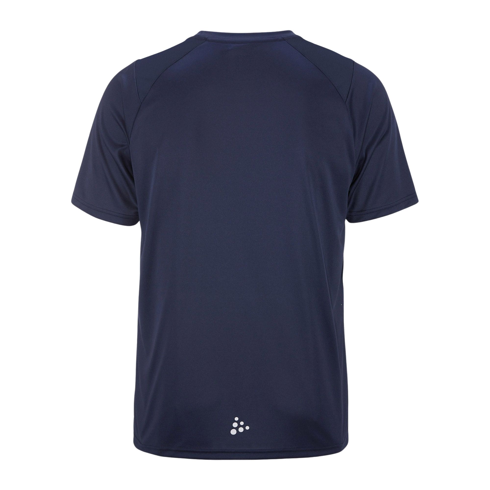 Craft Rush 2.0 Shirt Heren
