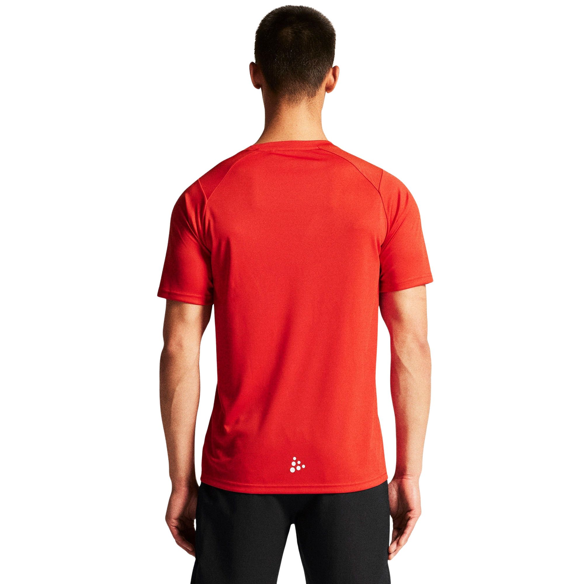 Craft Rush 2.0 Shirt Heren