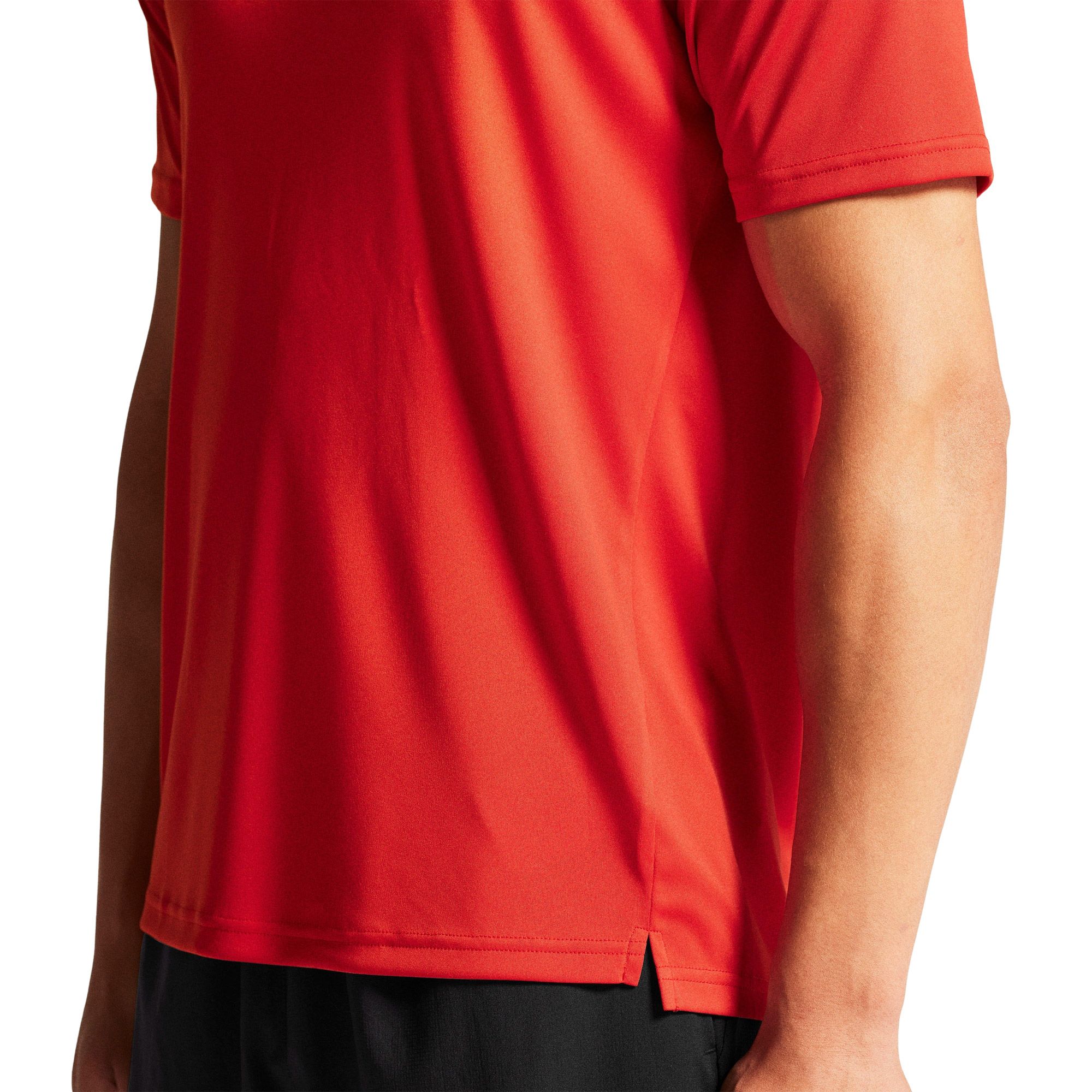Craft Rush 2.0 Shirt Heren