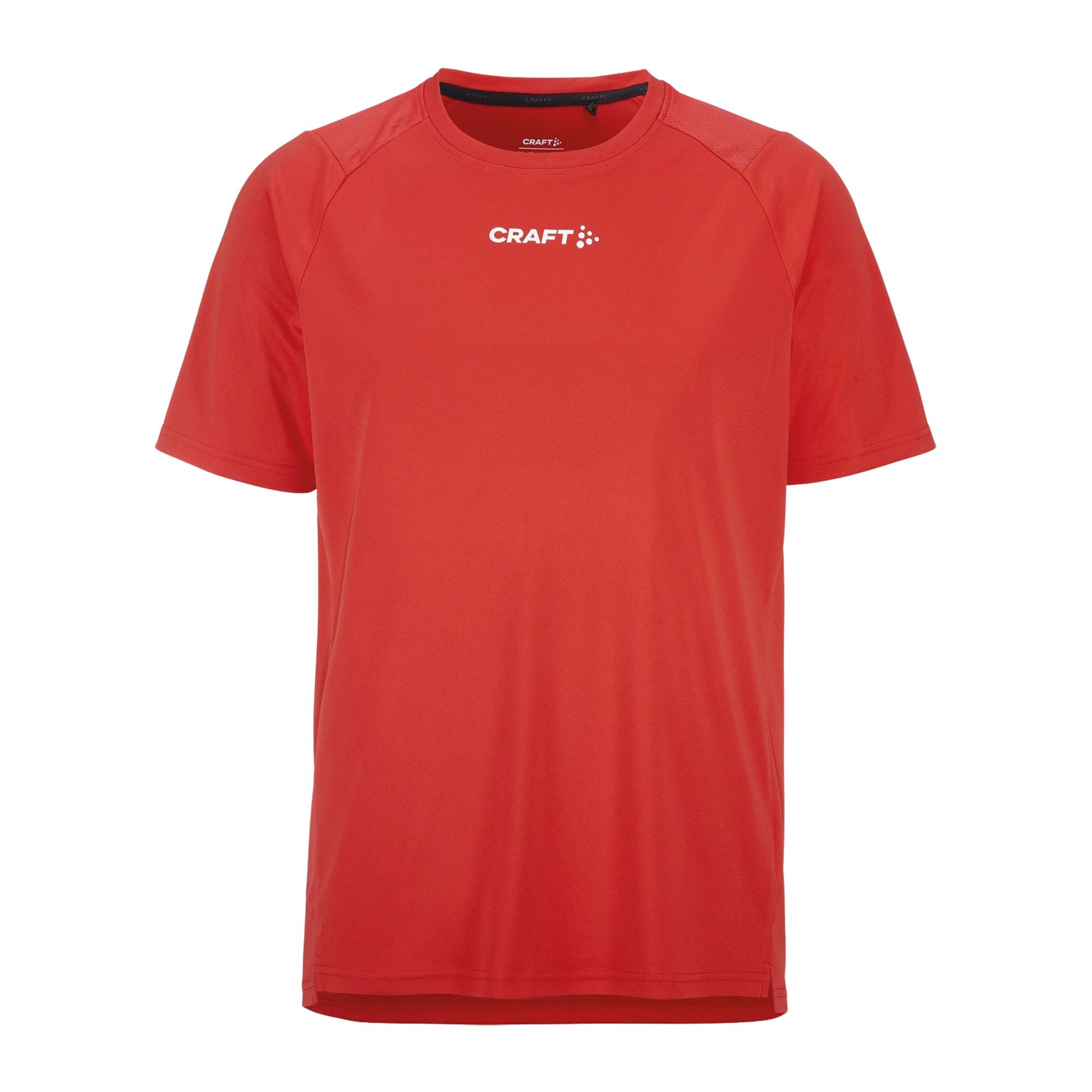 Craft Rush 2.0 Shirt Heren
