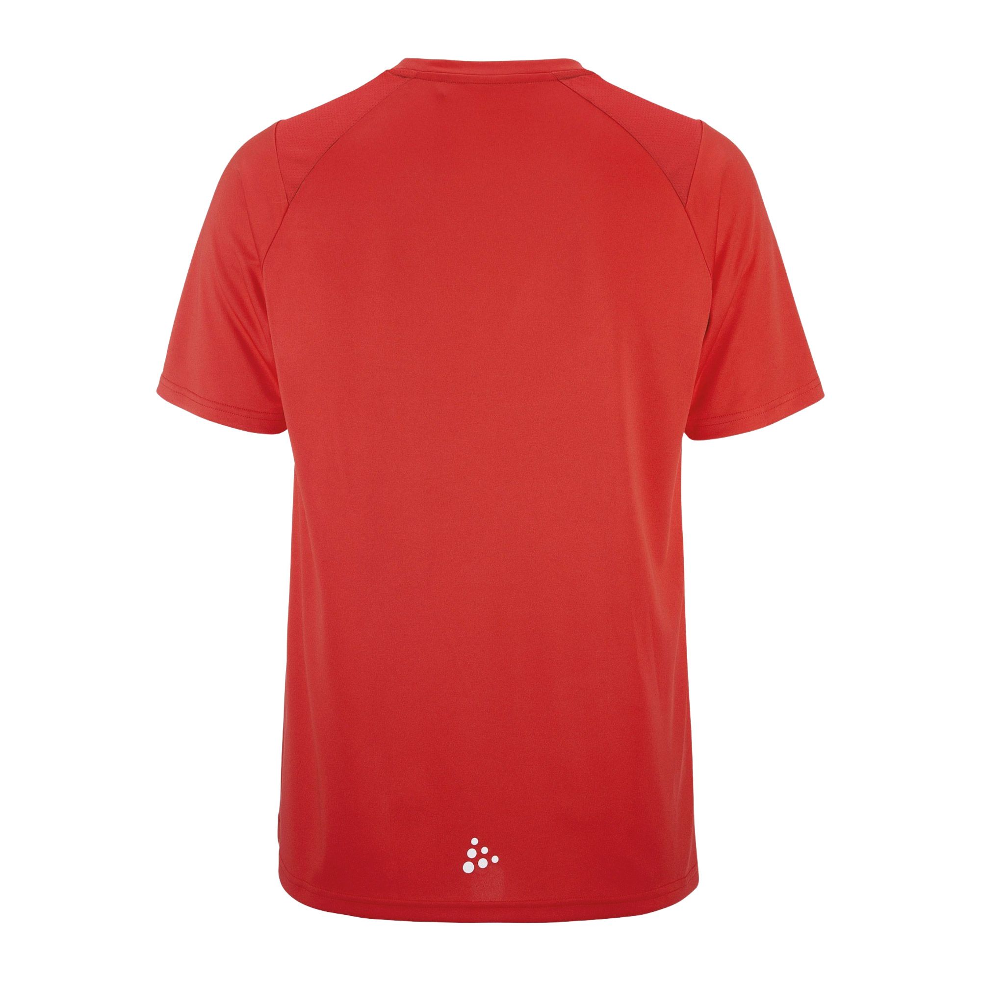 Craft Rush 2.0 Shirt Heren