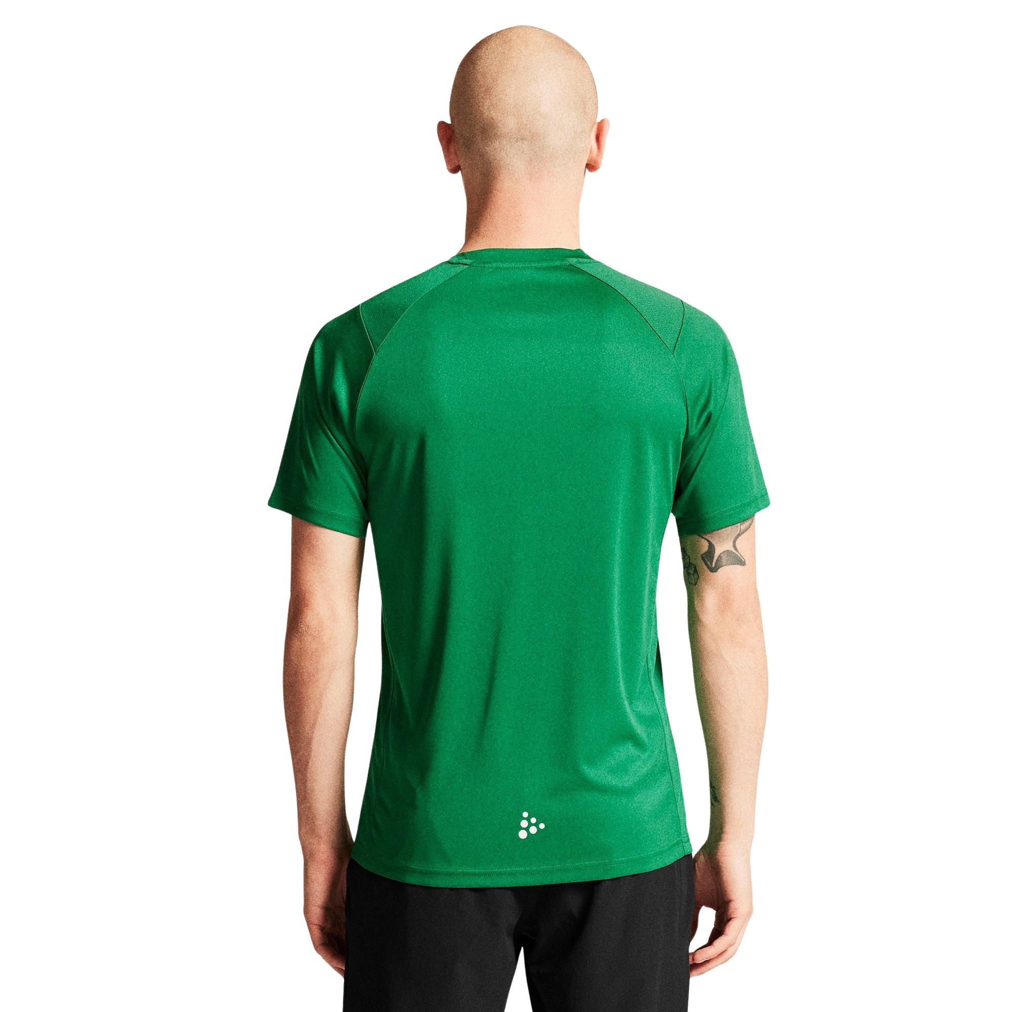 Craft Rush 2.0 Shirt Heren