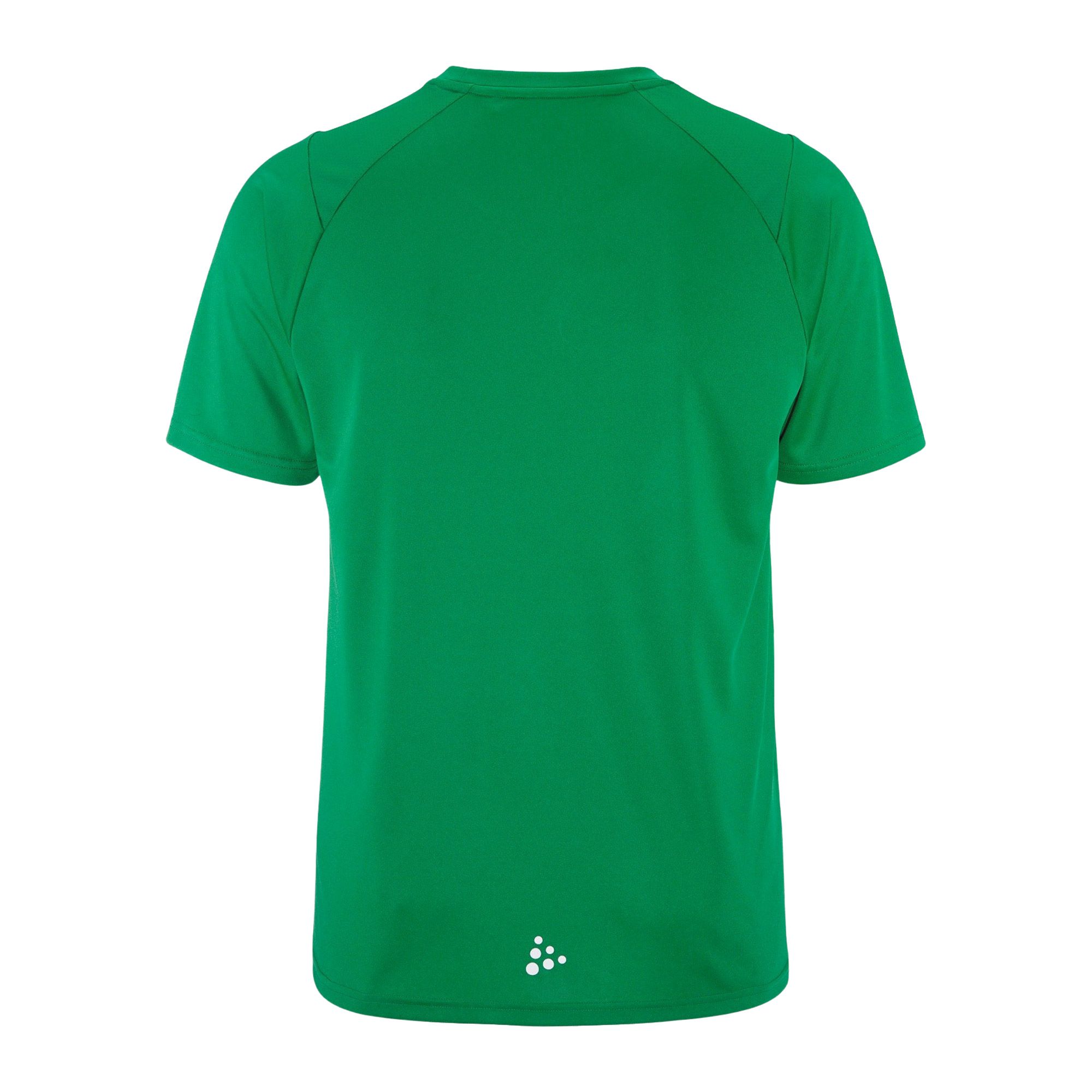 Craft Rush 2.0 Shirt Heren