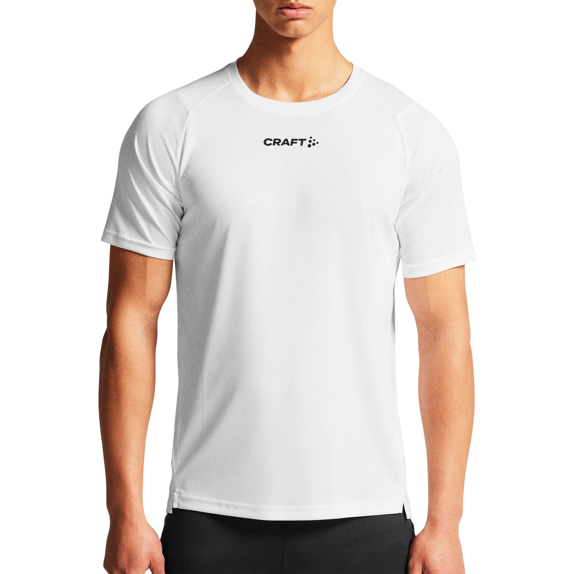 Craft Rush 2.0 Shirt Heren