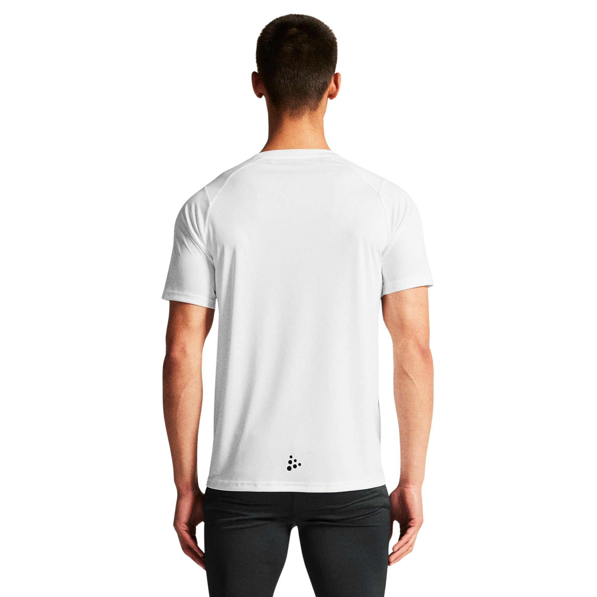Craft Rush 2.0 Shirt Heren