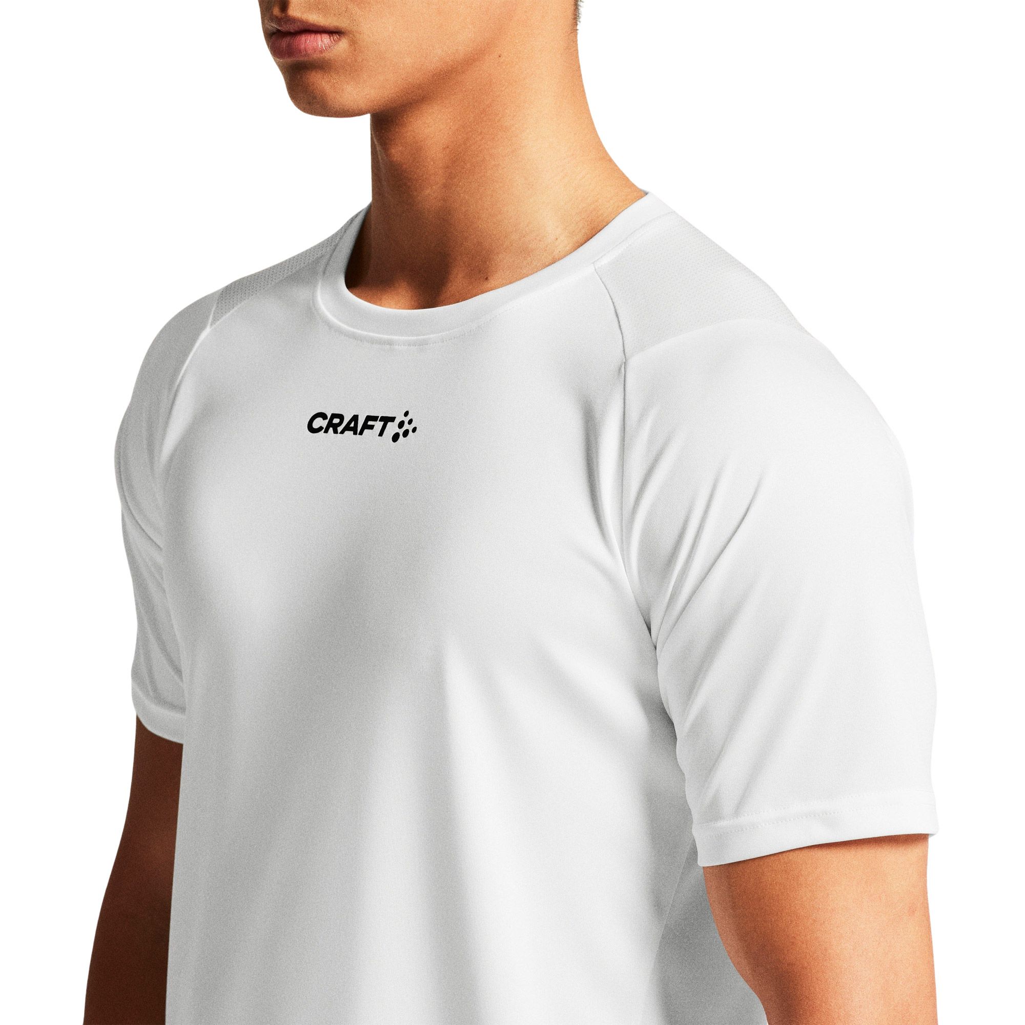 Craft Rush 2.0 Shirt Heren