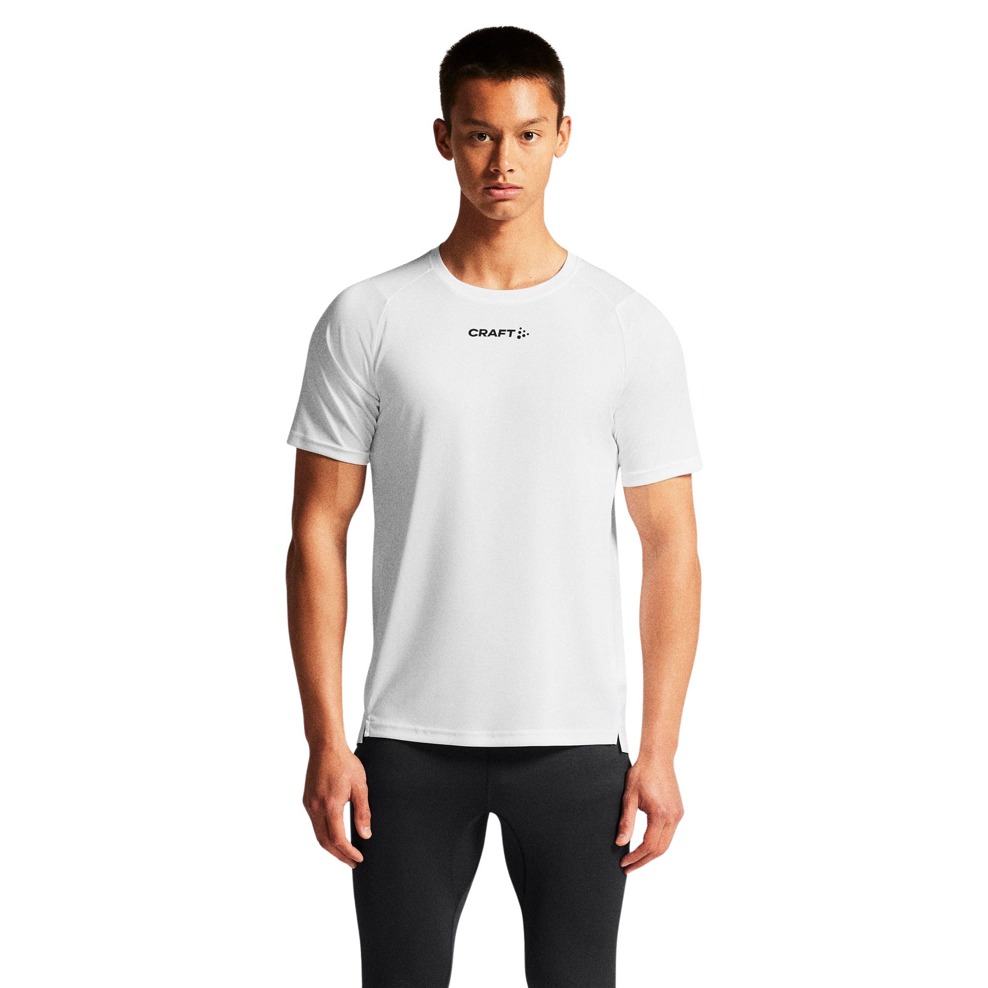 Craft Rush 2.0 Shirt Heren
