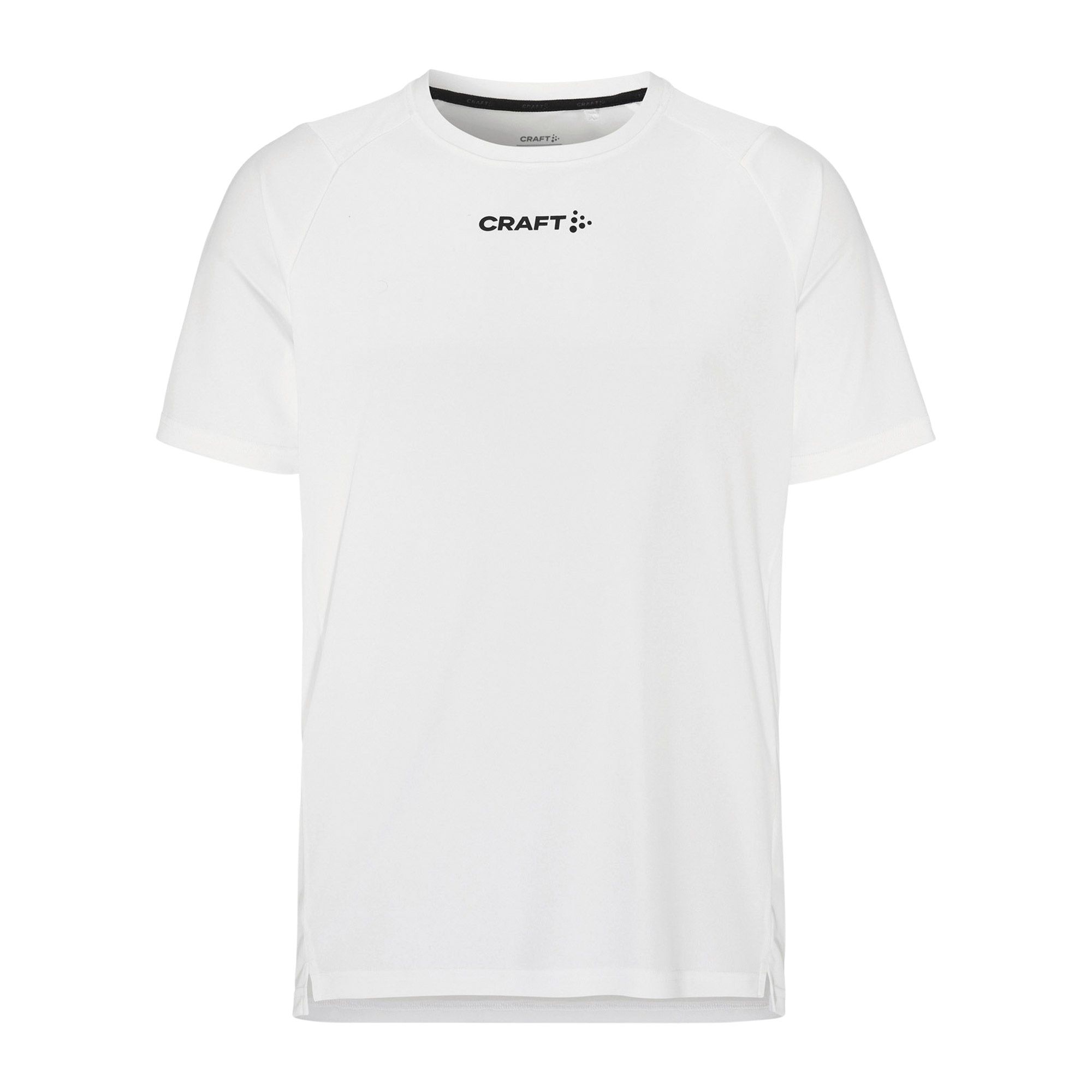 Craft Rush 2.0 Shirt Heren