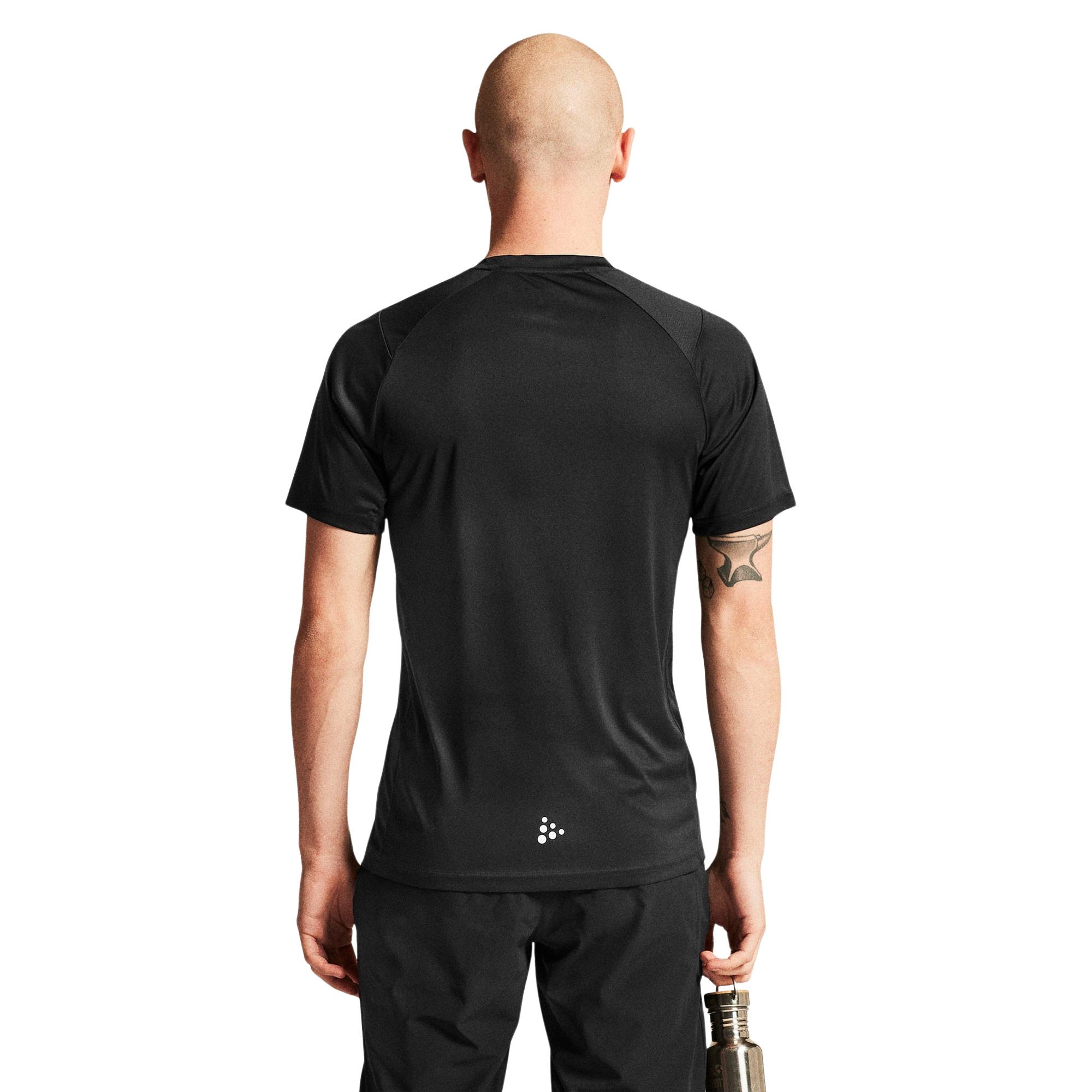 Craft Rush 2.0 Shirt Heren
