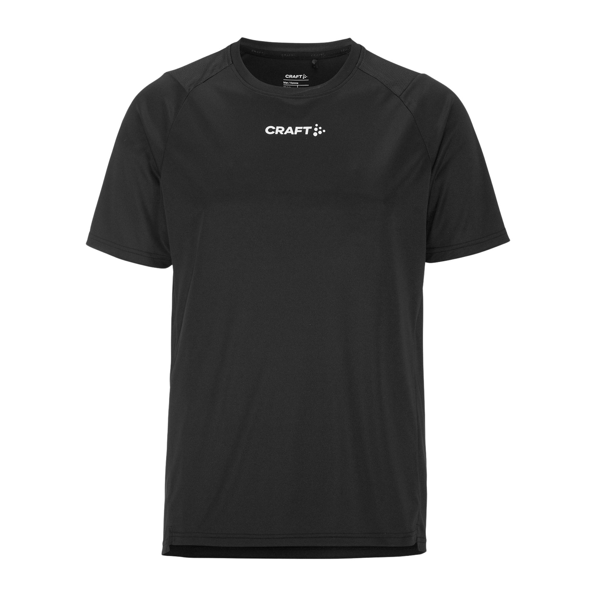Craft Rush 2.0 Shirt Heren