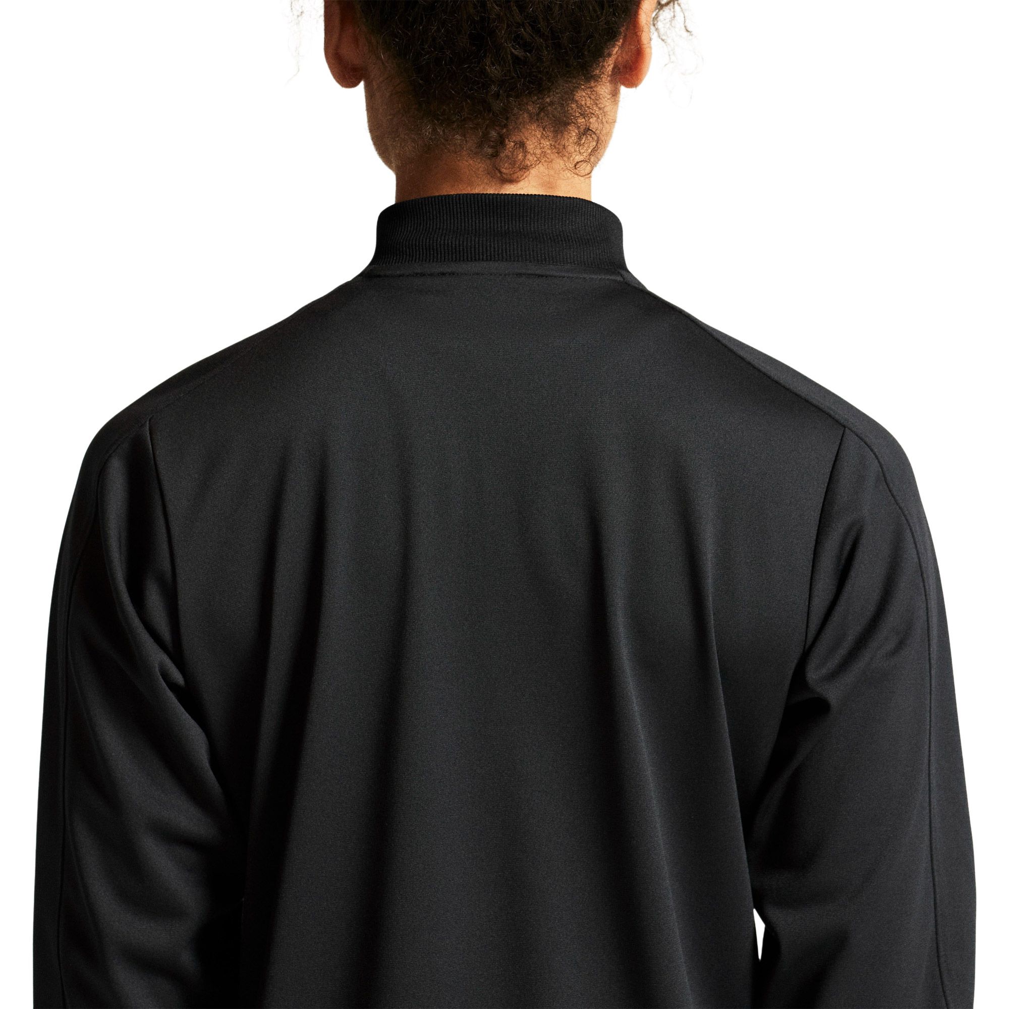 Craft Evolve 2.0 Half Zip Longsleeve Shirt Dames