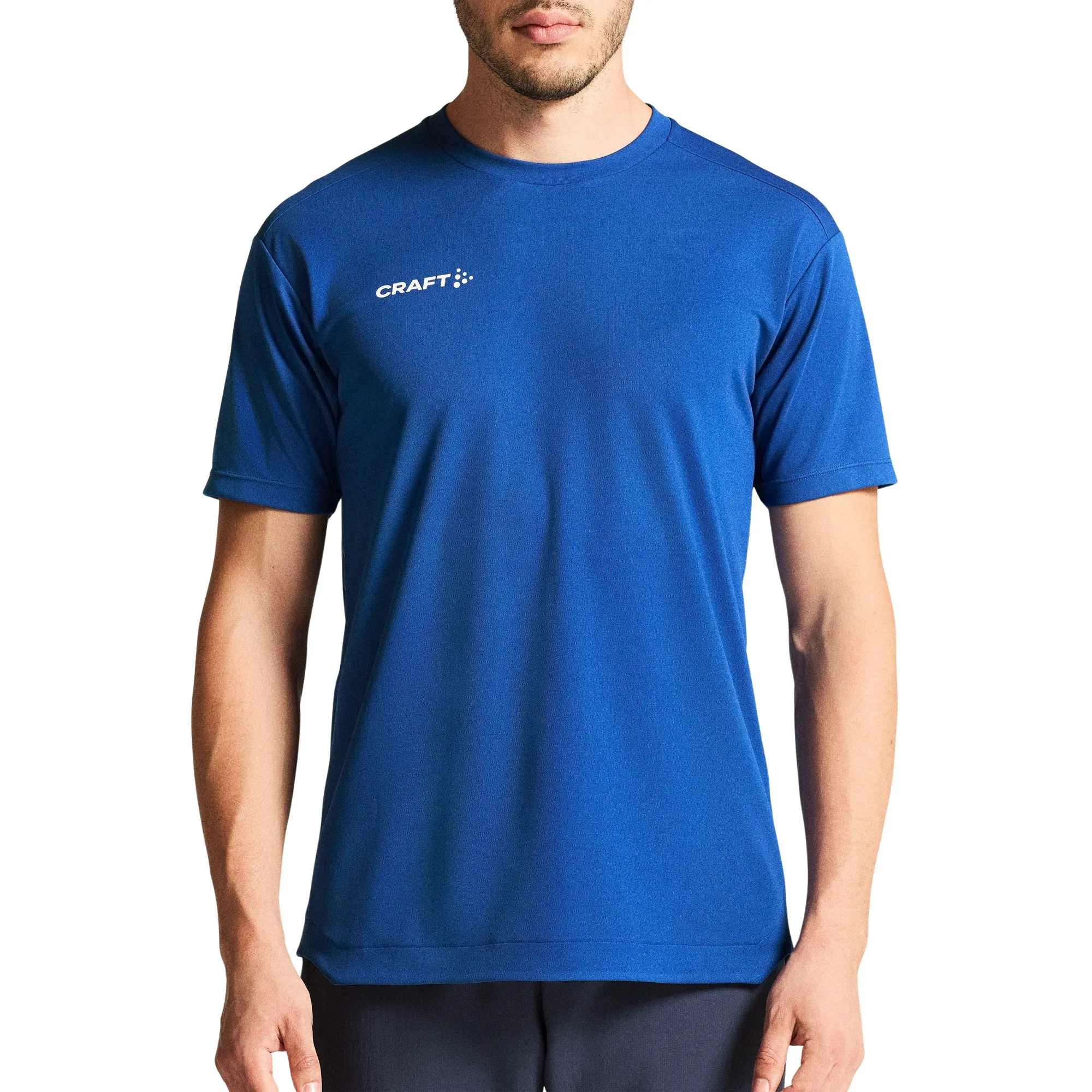 Craft Evolve 2.0 Structured Shirt Heren