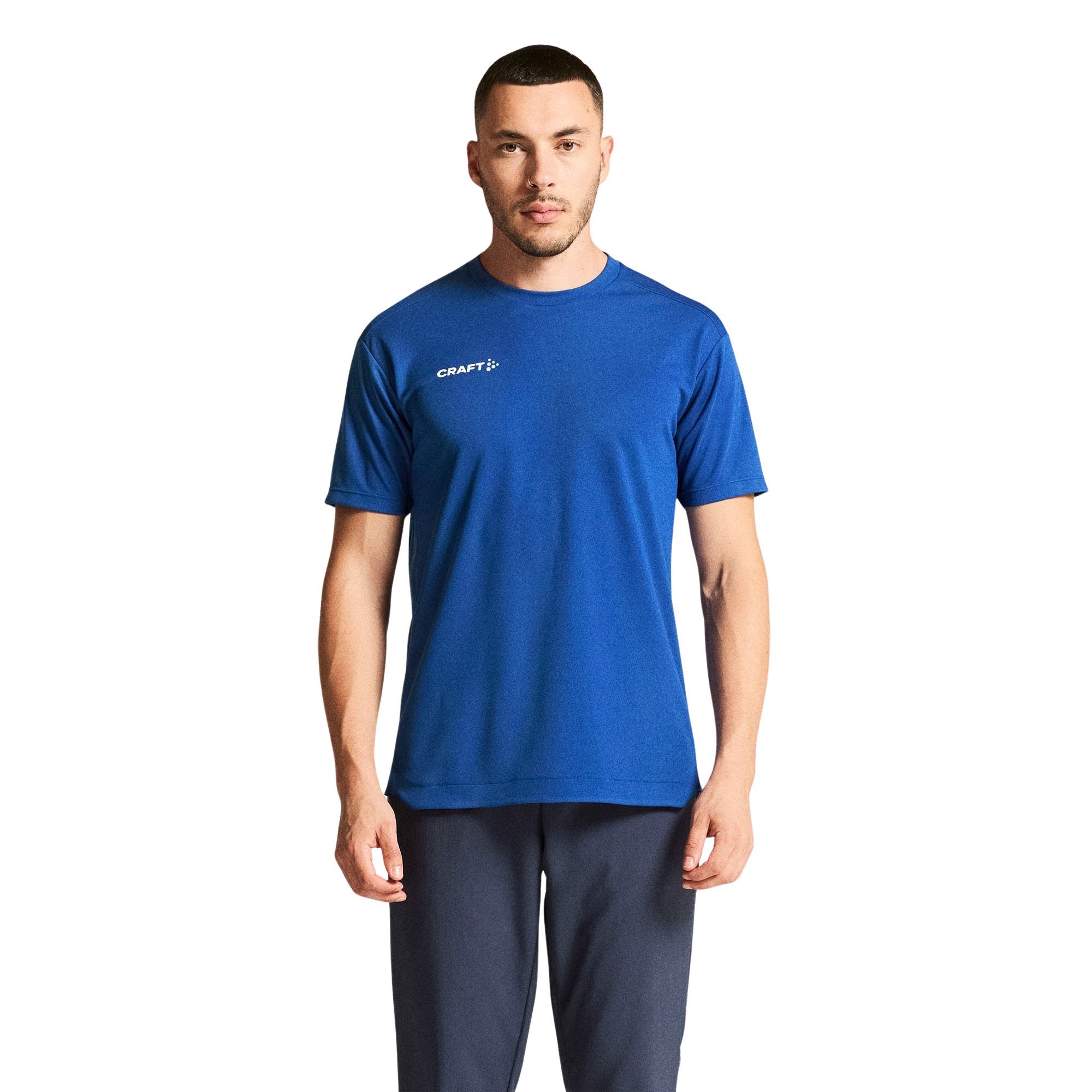 Craft Evolve 2.0 Structured Shirt Heren