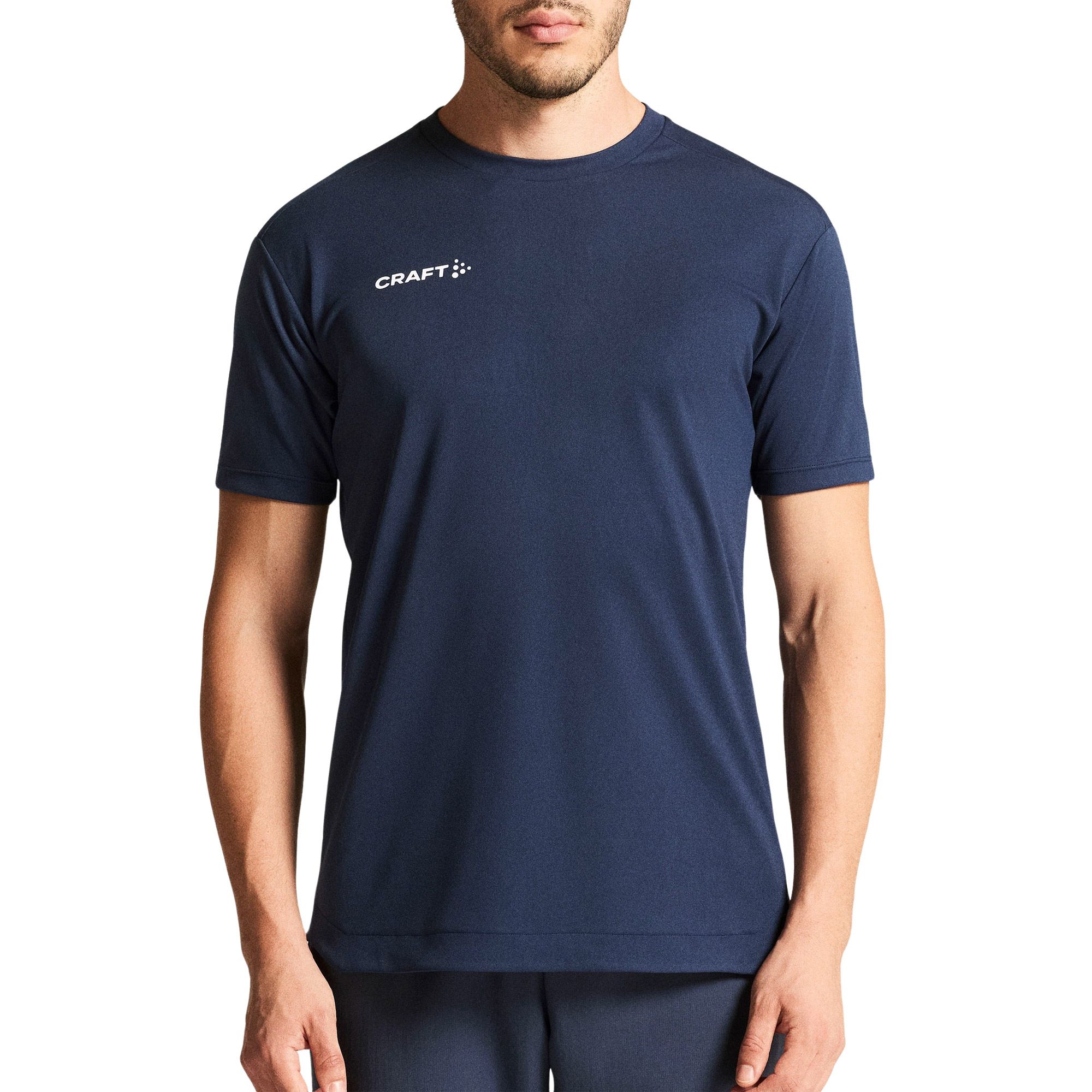 Craft Evolve 2.0 Structured Shirt Heren