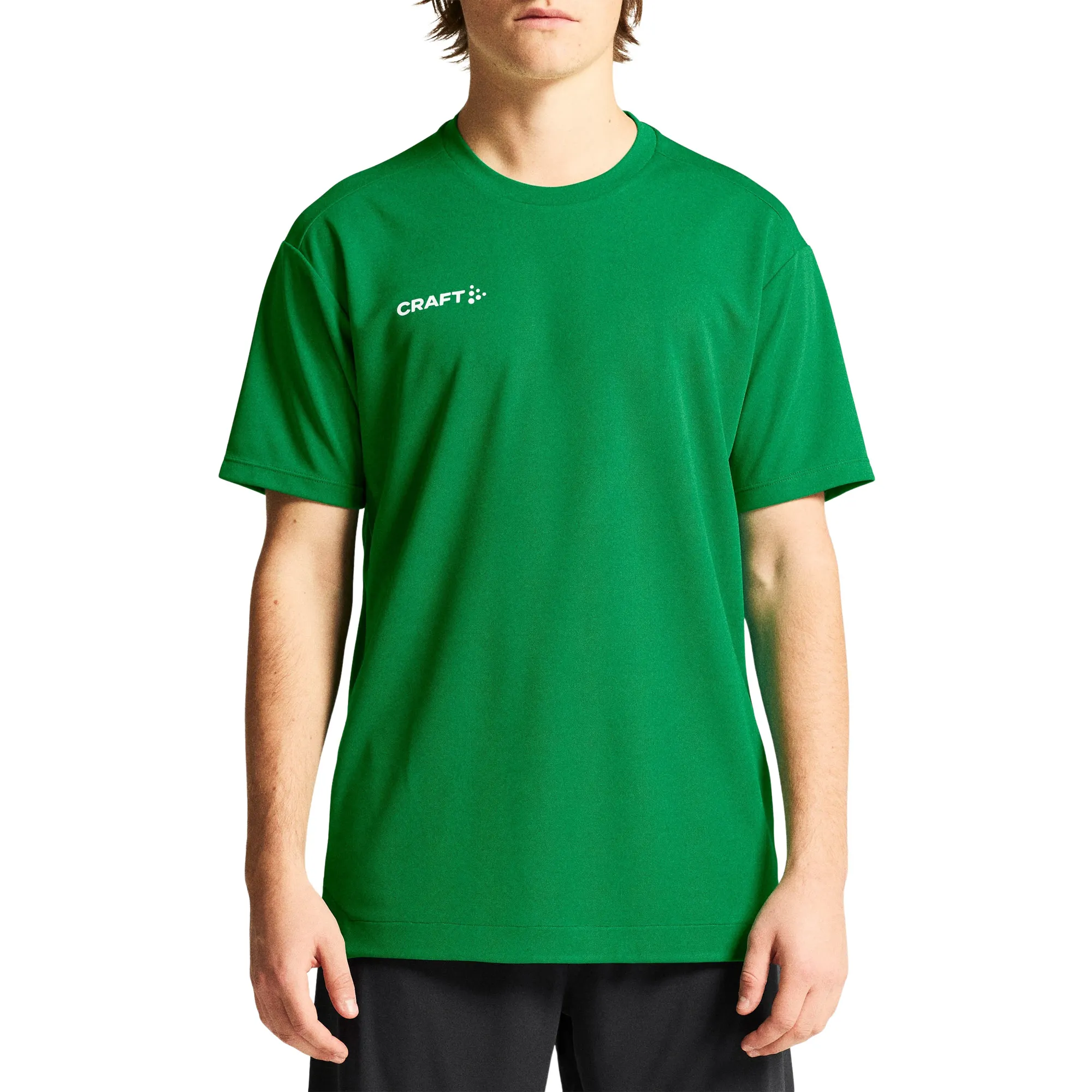 Craft Evolve 2.0 Structured Shirt Heren