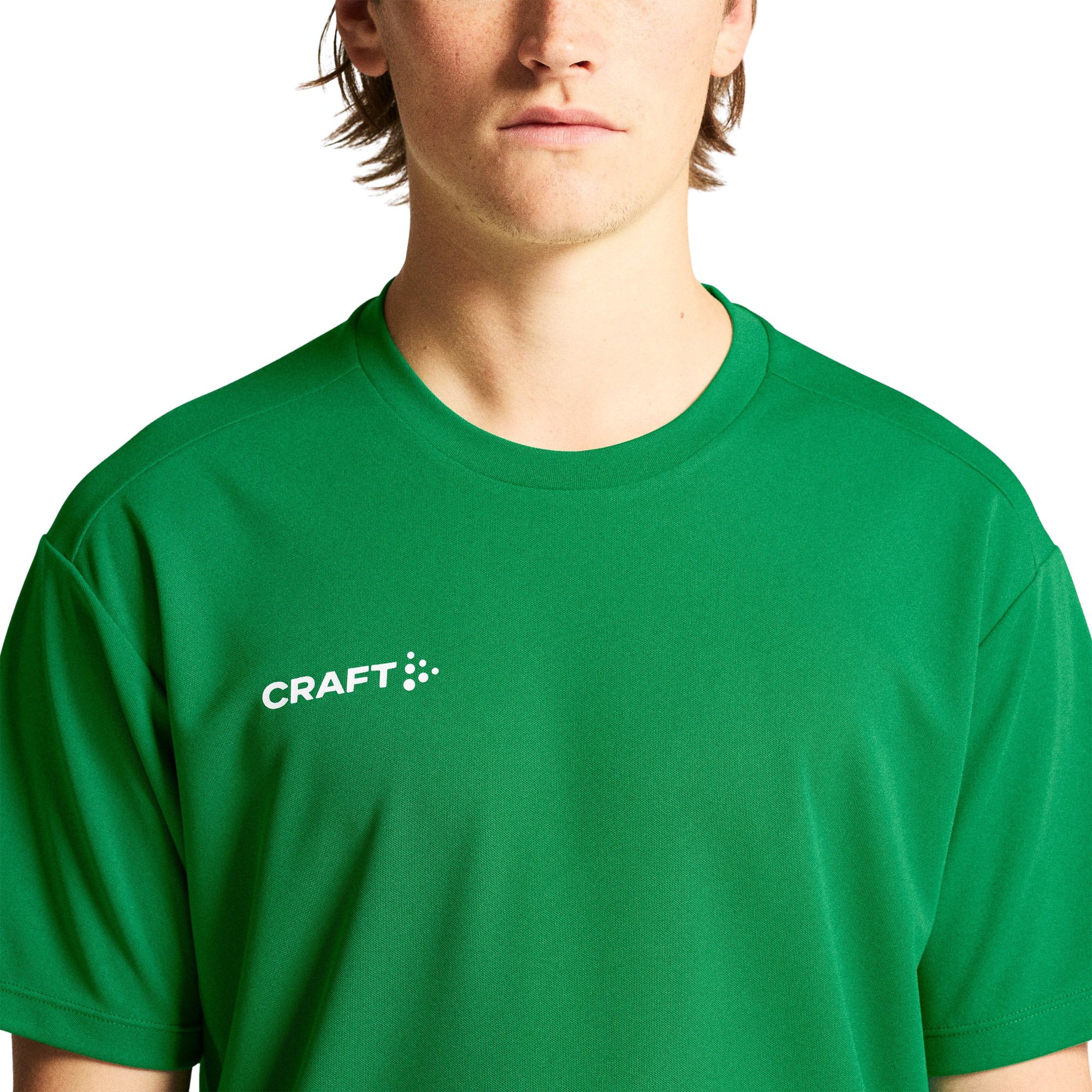 Craft Evolve 2.0 Structured Shirt Heren