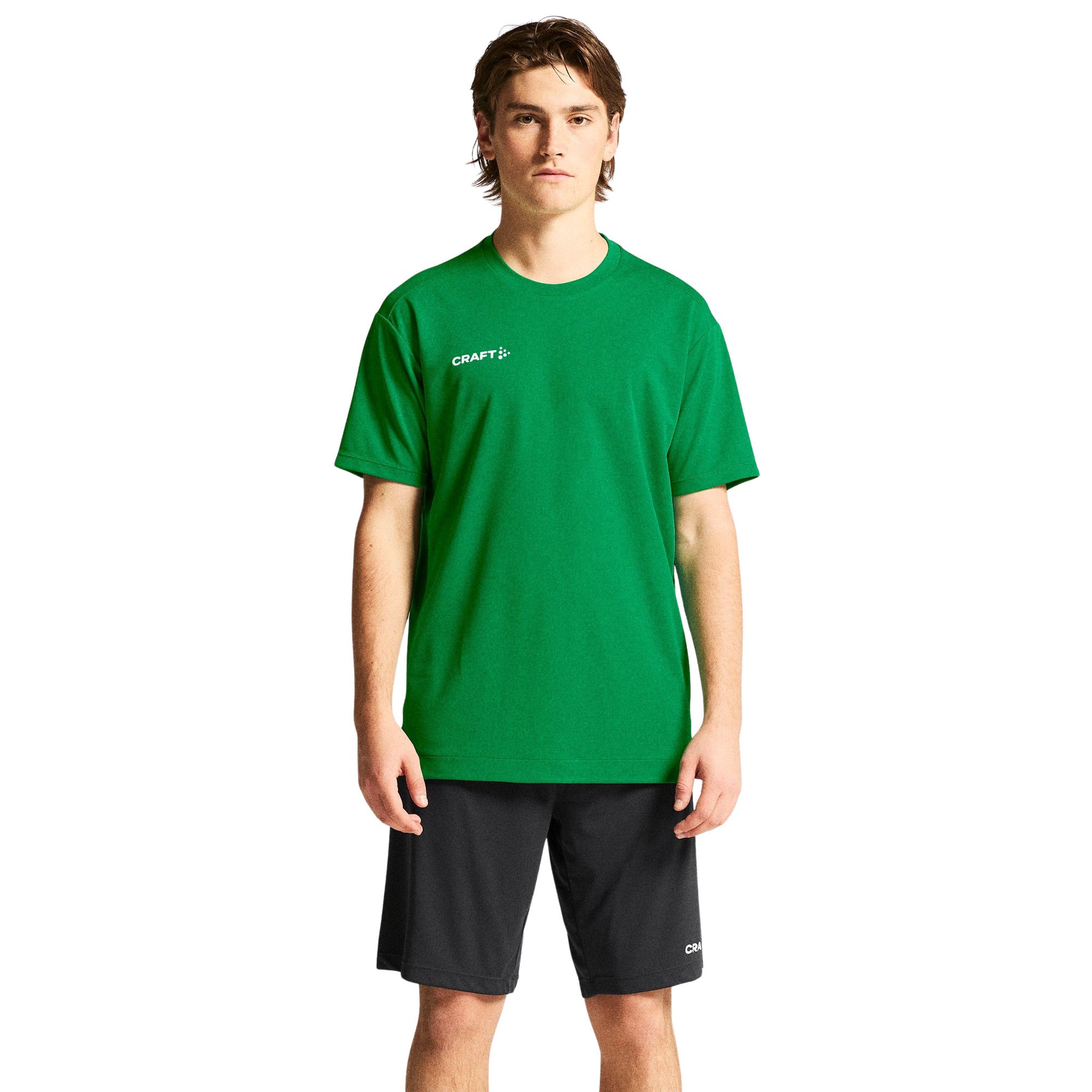 Craft Evolve 2.0 Structured Shirt Heren