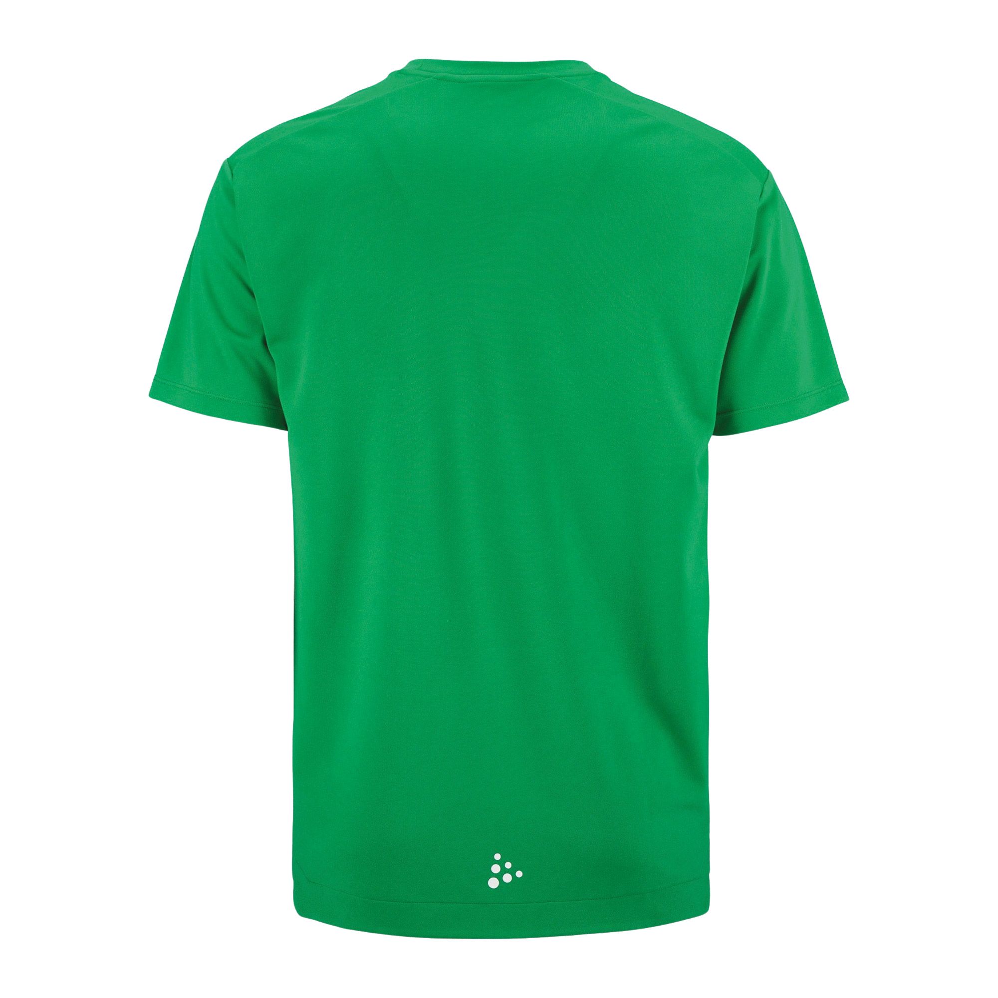 Craft Evolve 2.0 Structured Shirt Heren