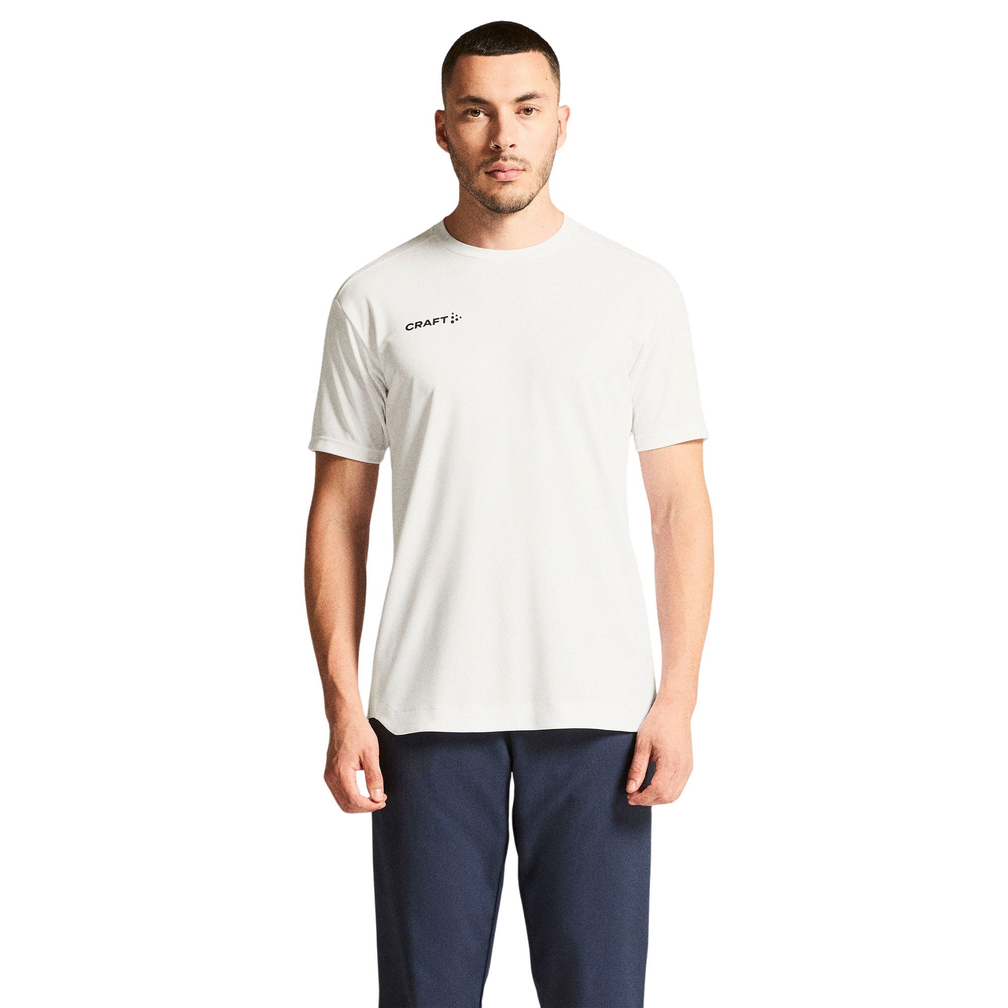 Craft Evolve 2.0 Structured Shirt Heren