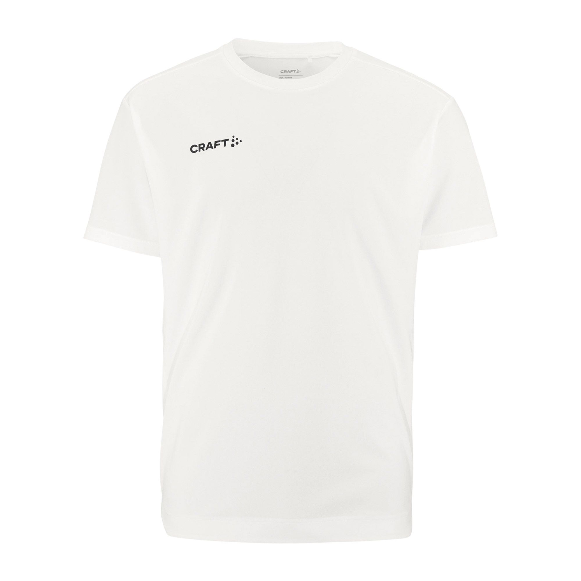 Craft Evolve 2.0 Structured Shirt Heren