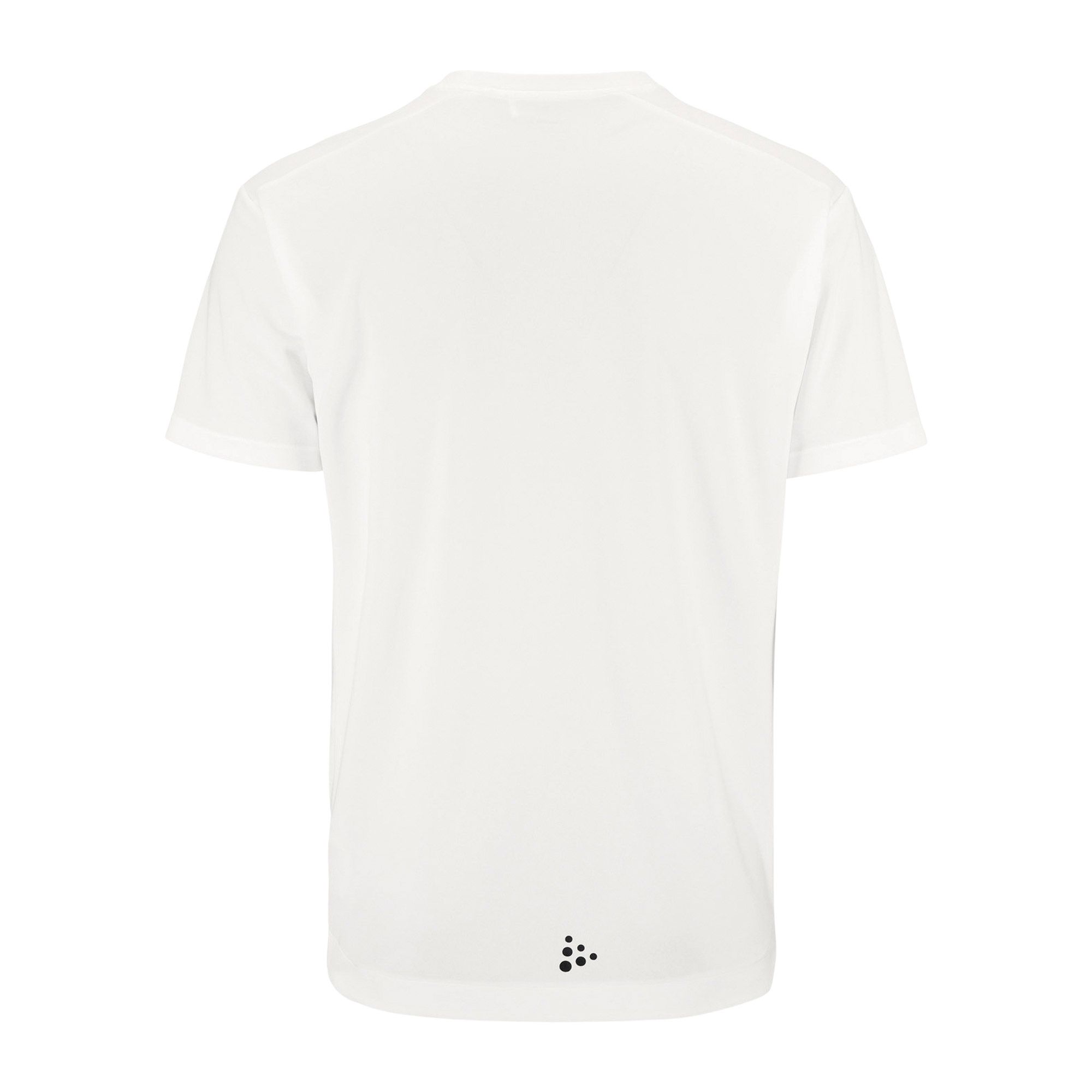 Craft Evolve 2.0 Structured Shirt Heren
