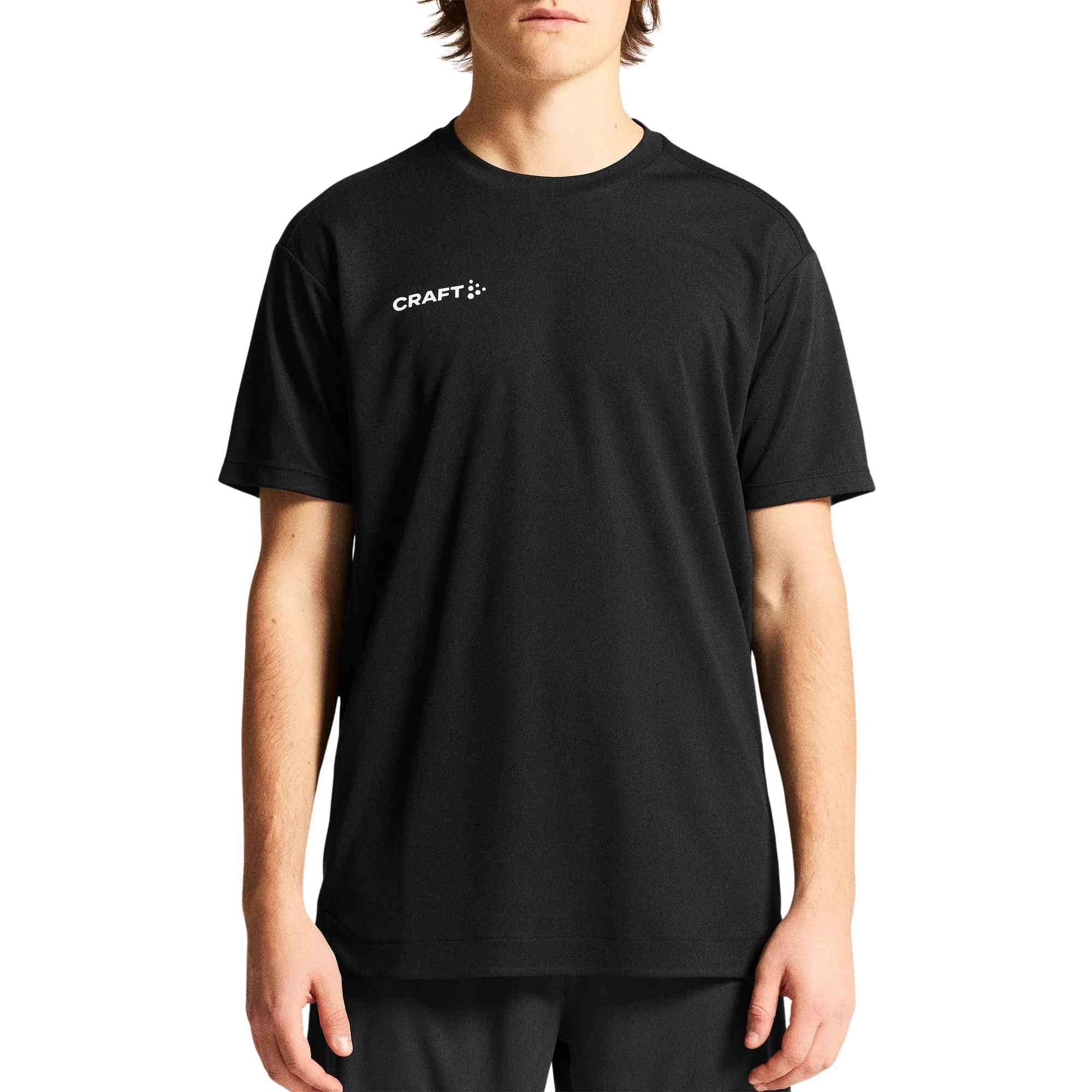 Craft Evolve 2.0 Structured Shirt Heren