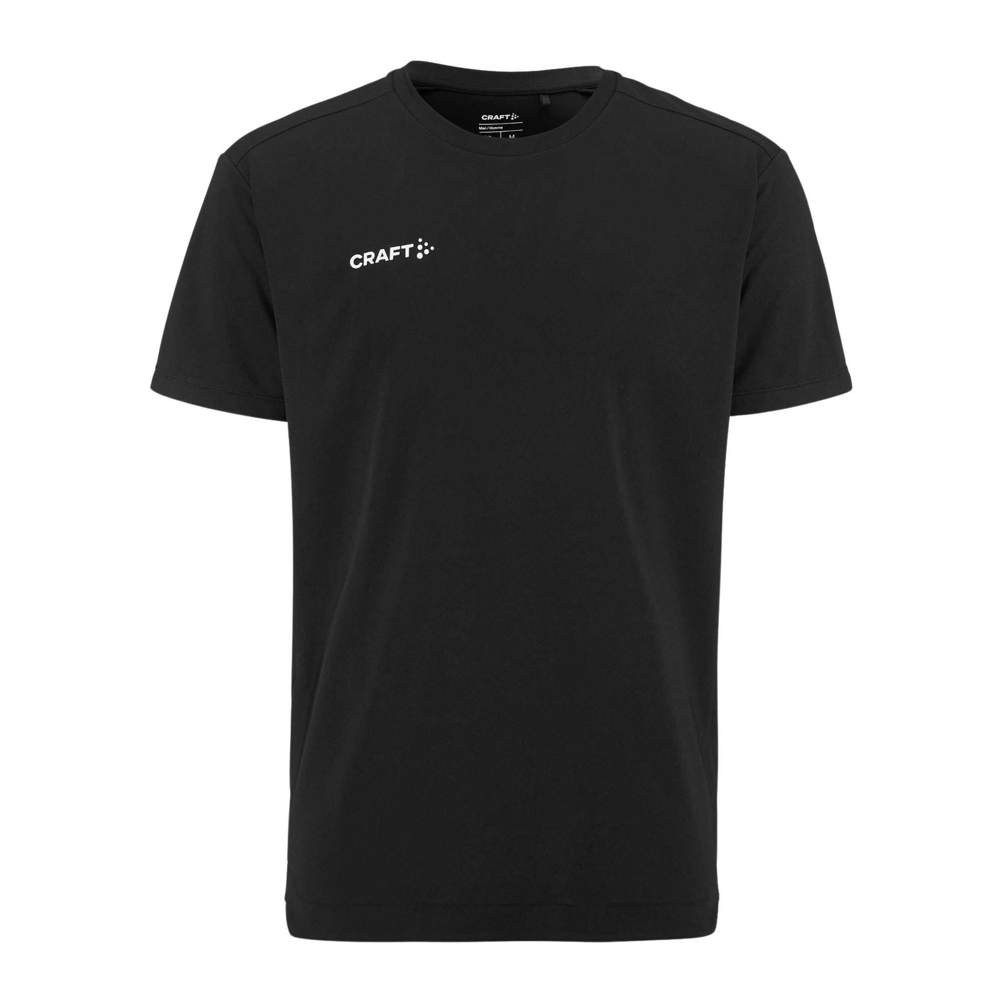 Craft Evolve 2.0 Structured Shirt Herren