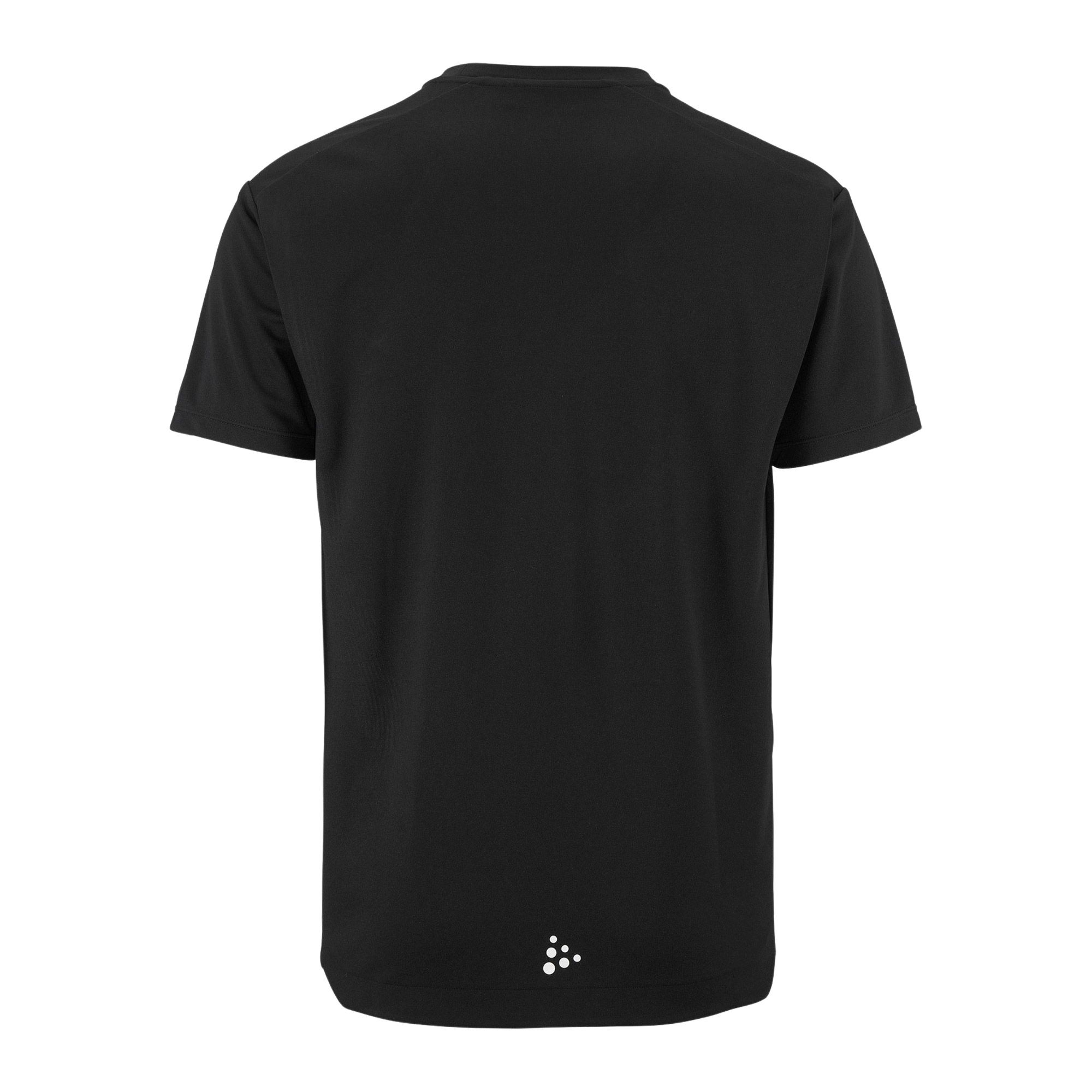 Craft Evolve 2.0 Structured Shirt Herren