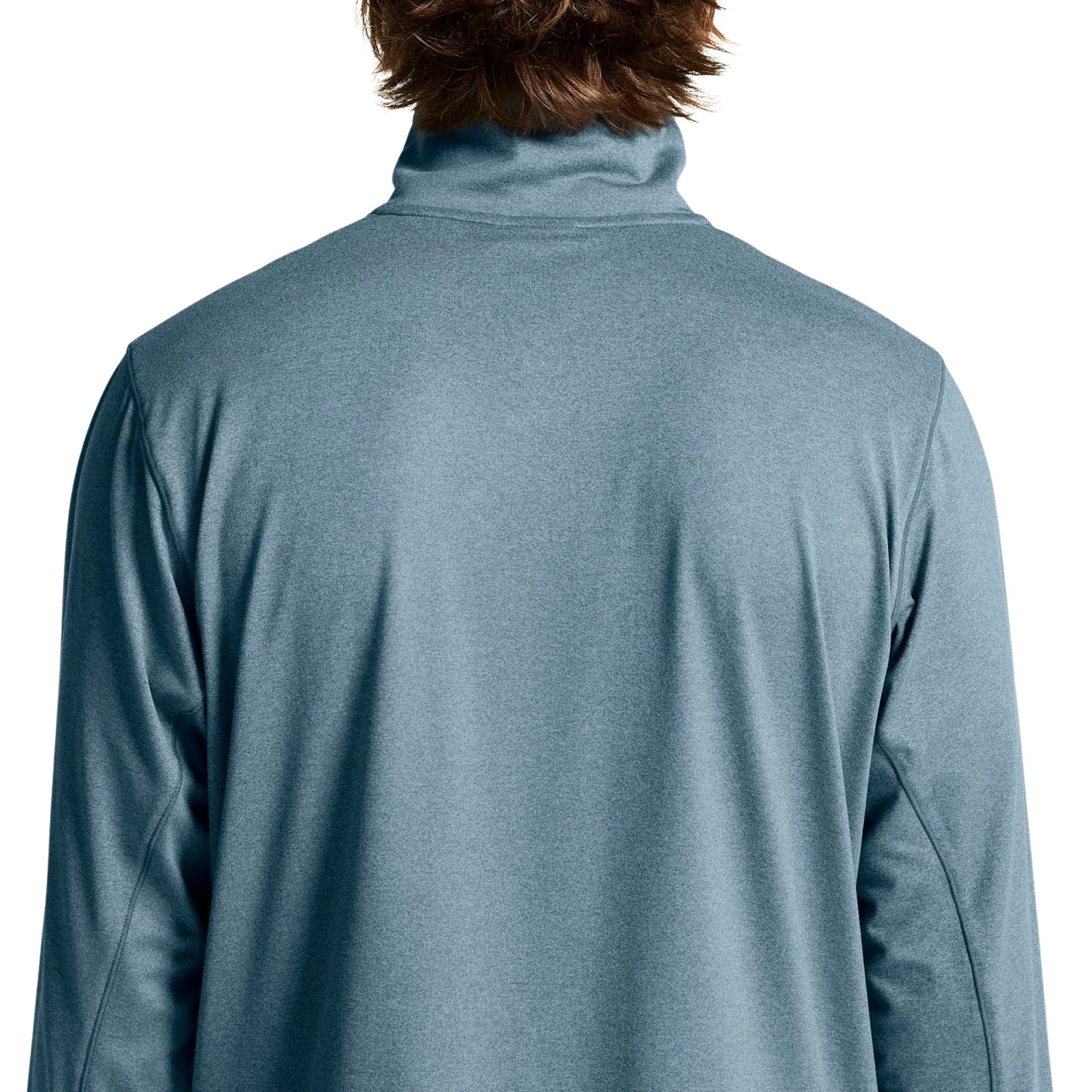 Craft Flow HZ Longsleeve Shirt Heren