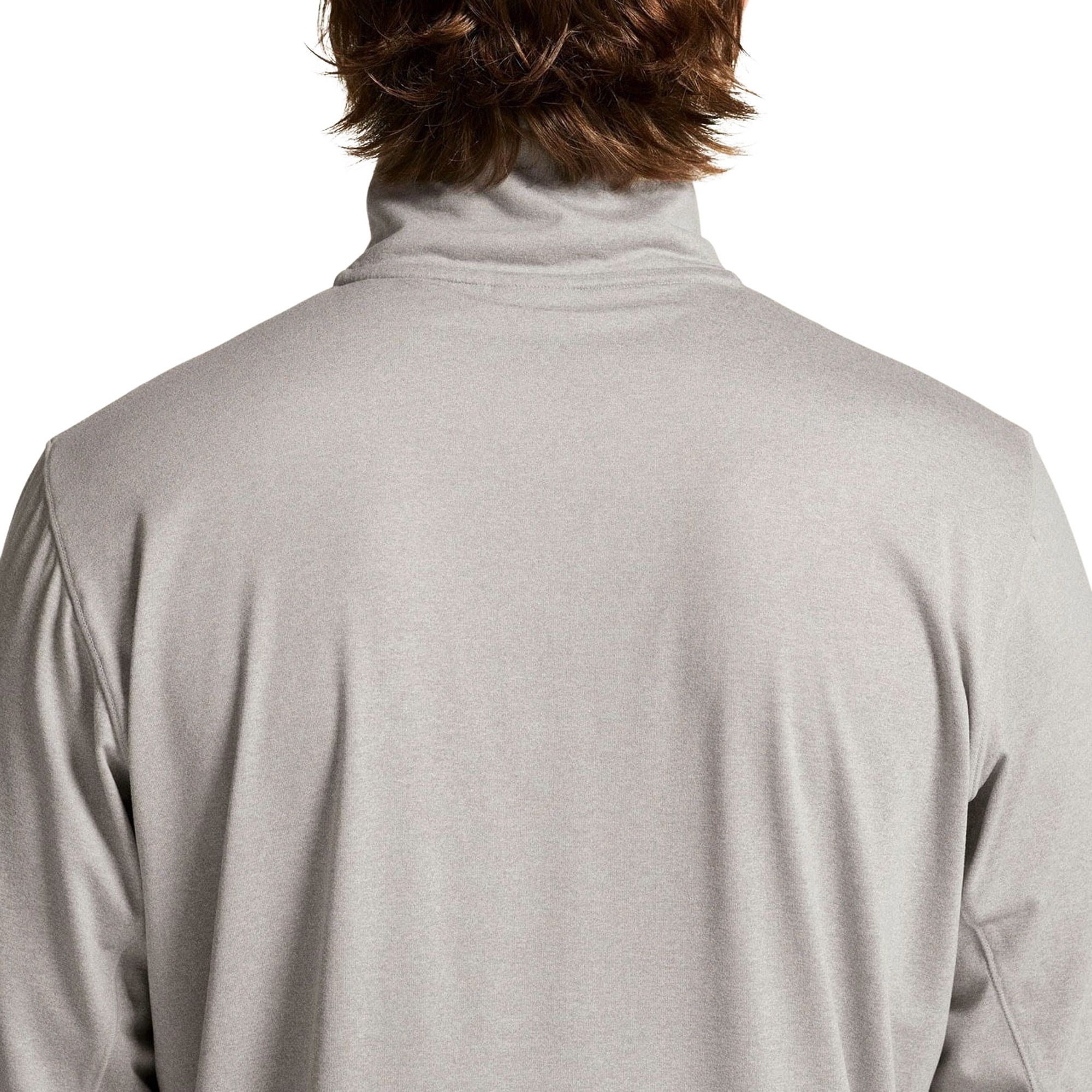 Craft Flow HZ Longsleeve Shirt Heren