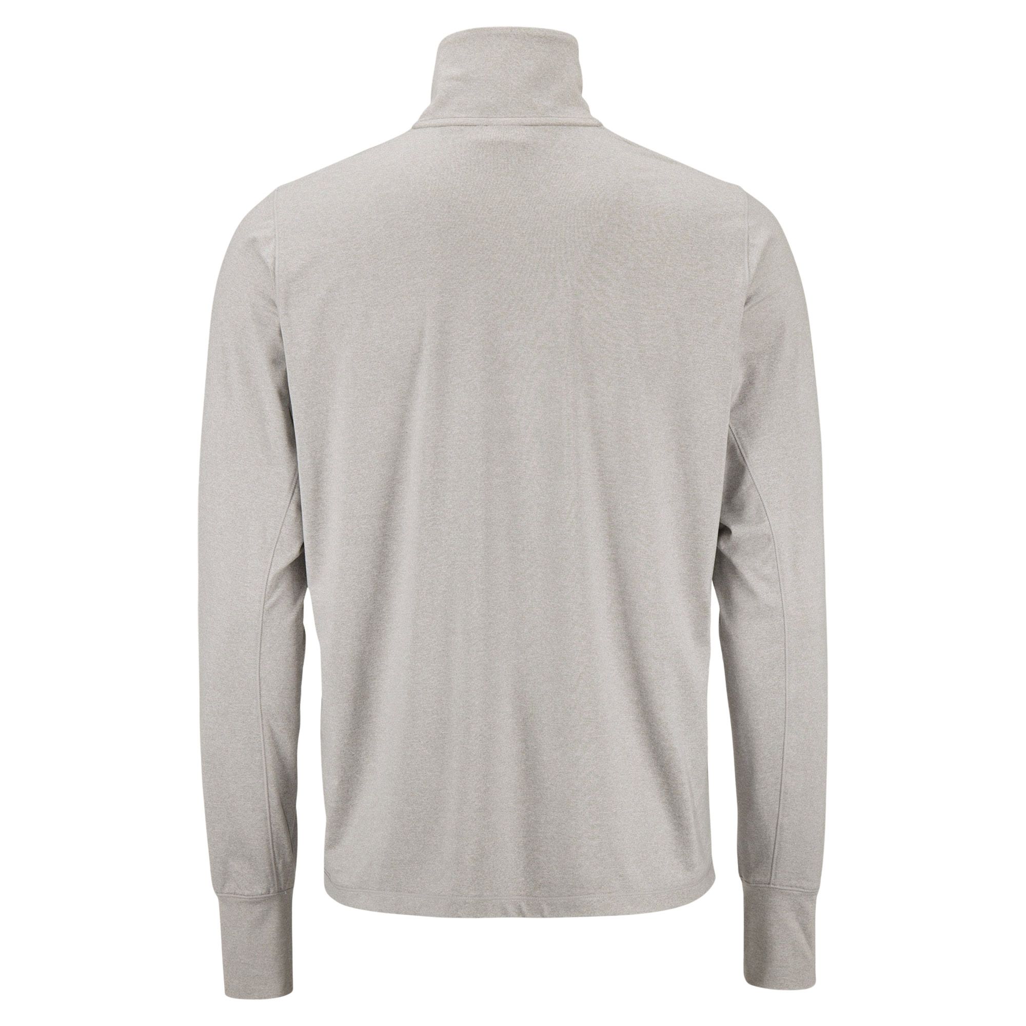 Craft Flow HZ Longsleeve Shirt Heren