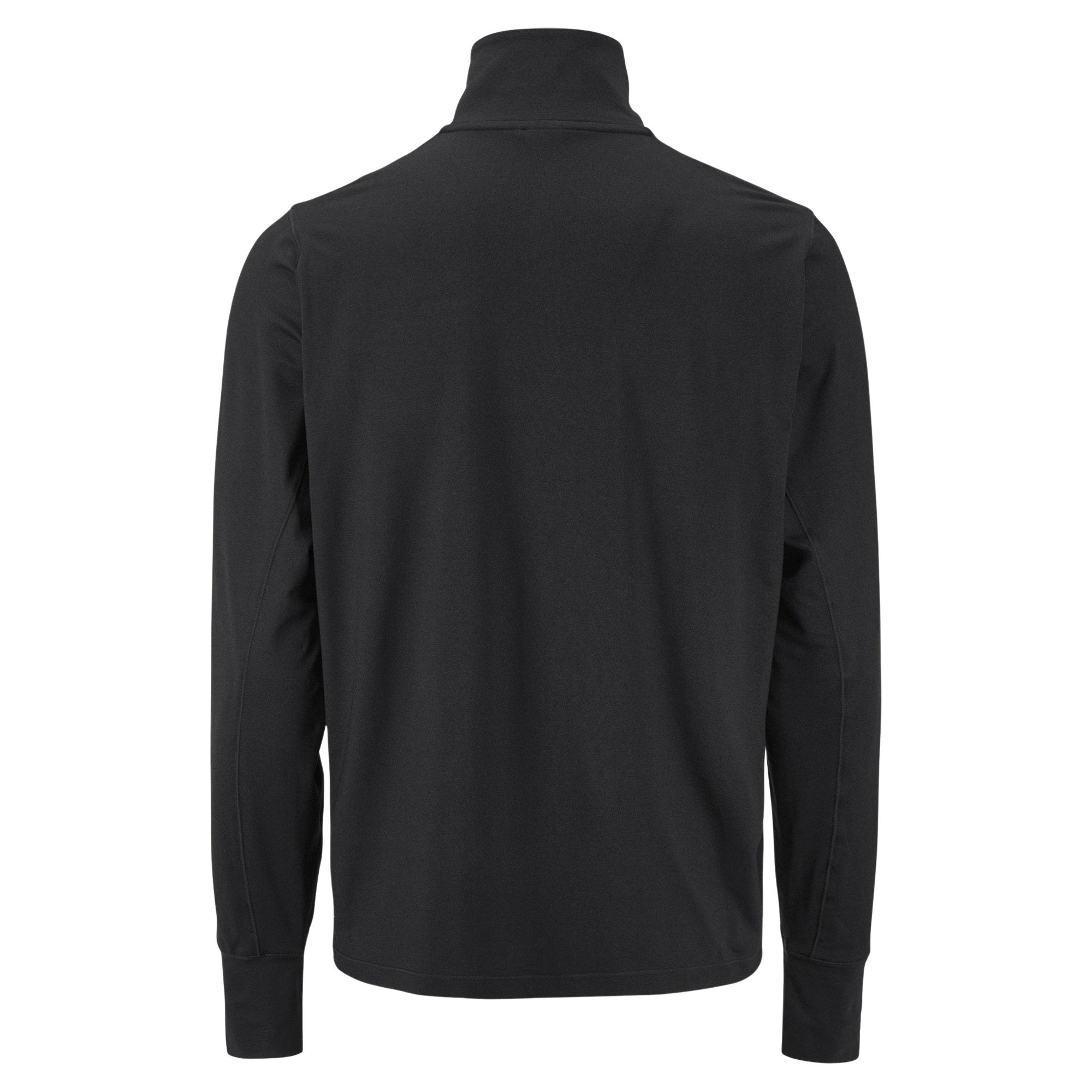 Craft Flow HZ Longsleeve Shirt Heren