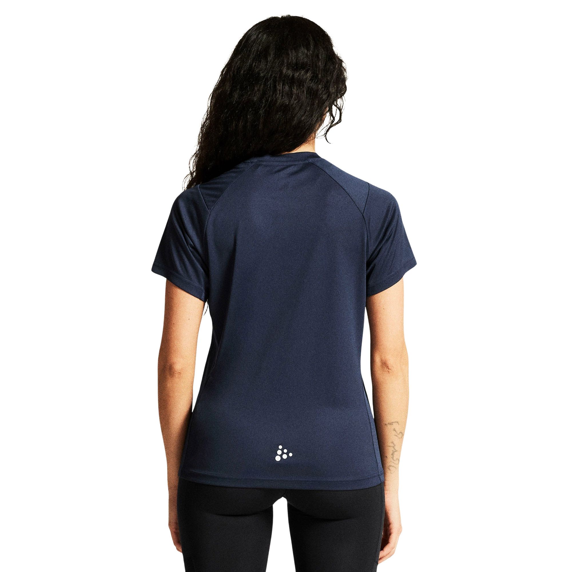 Craft Rush 2.0 Shirt Dames
