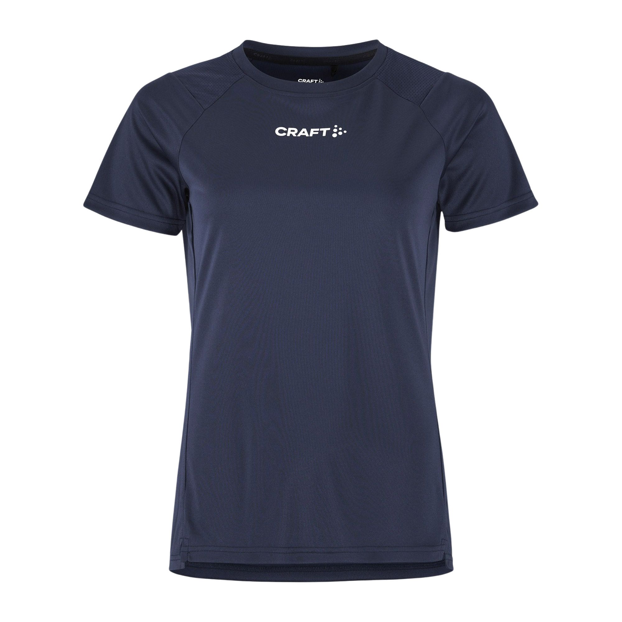 Craft Rush 2.0 Shirt Dames