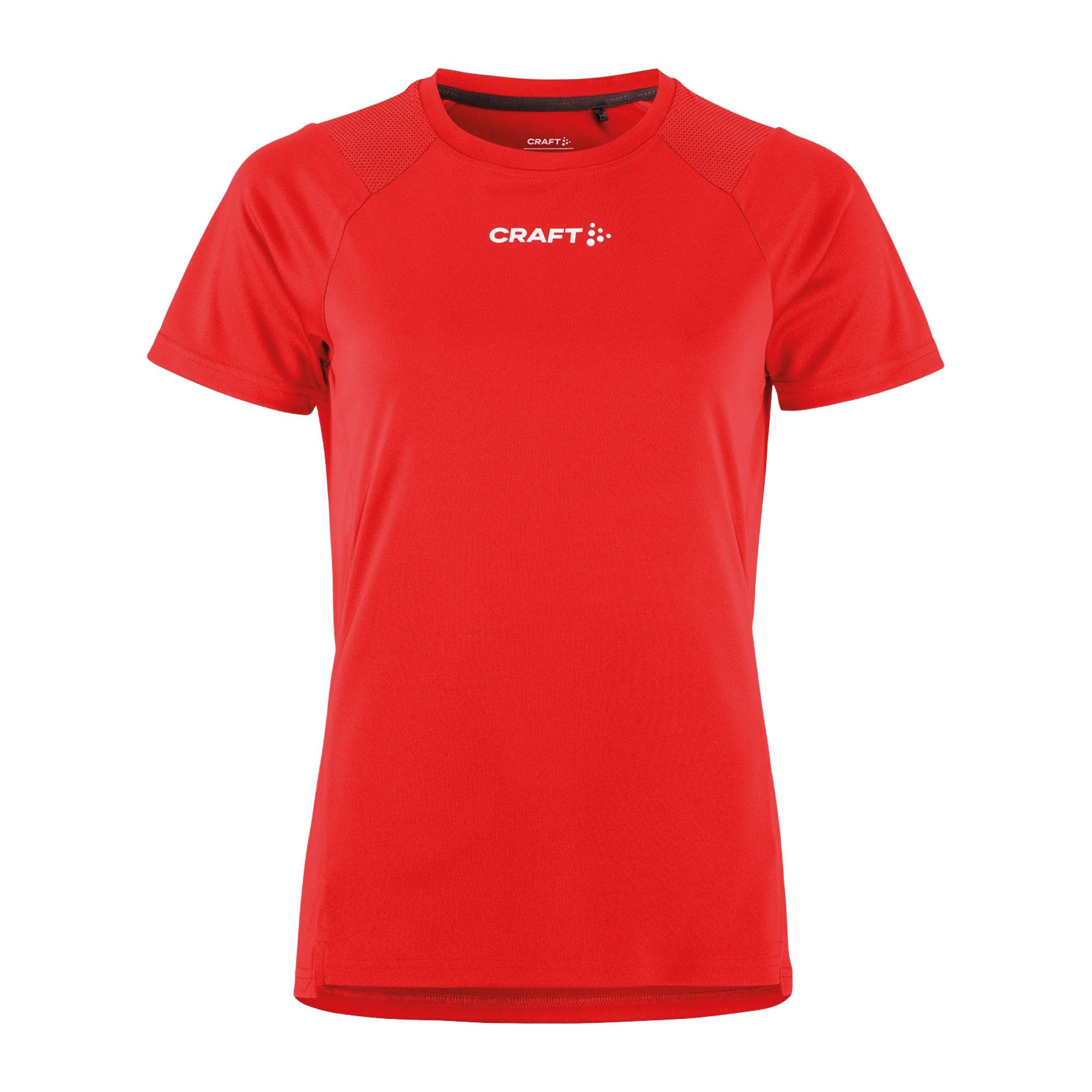 Craft Rush 2.0 Shirt Dames