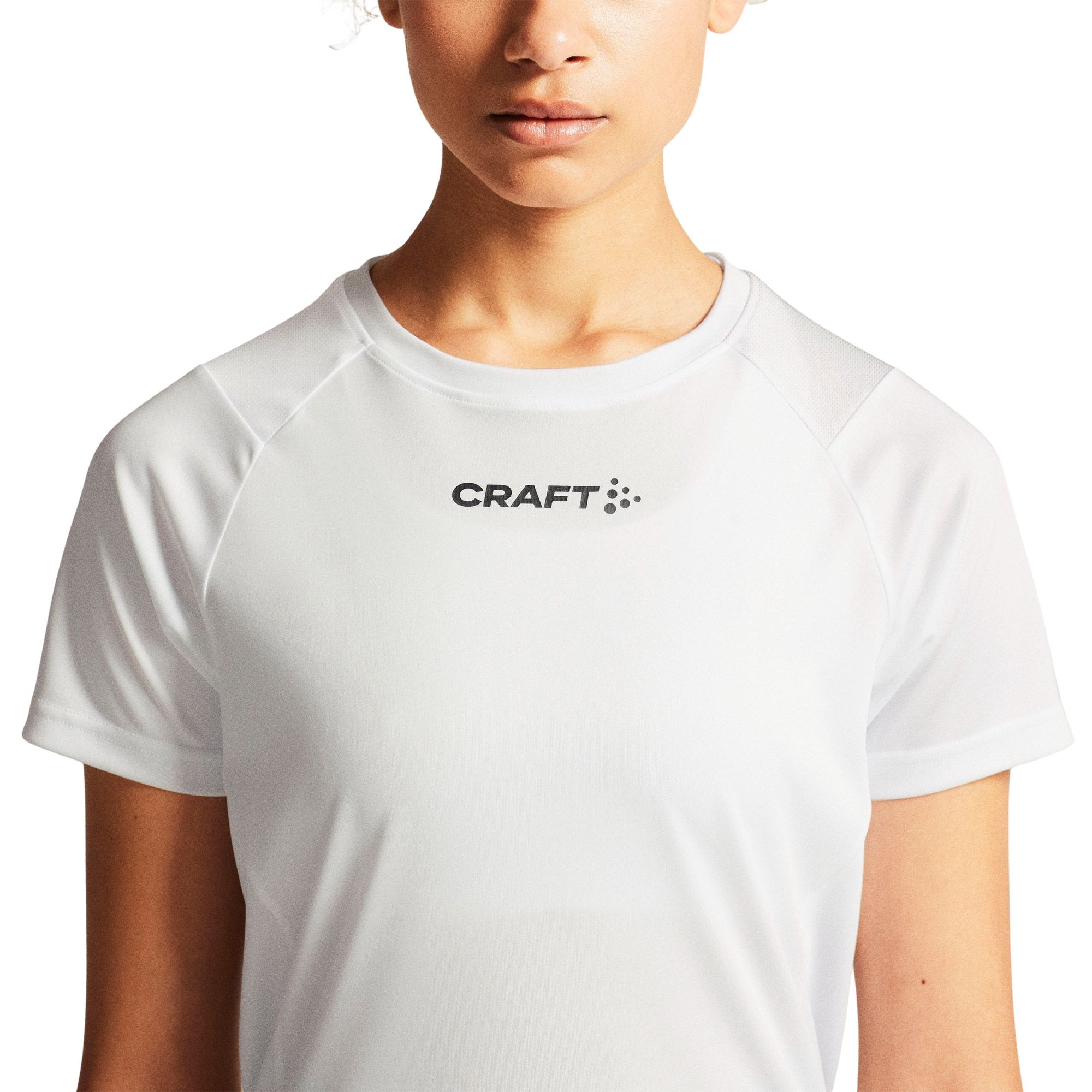 Craft Rush 2.0 Shirt Dames
