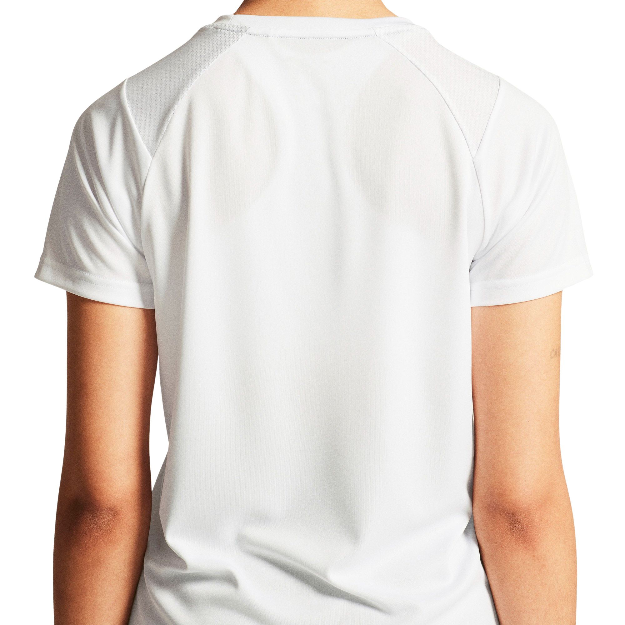 Craft Rush 2.0 Shirt Dames
