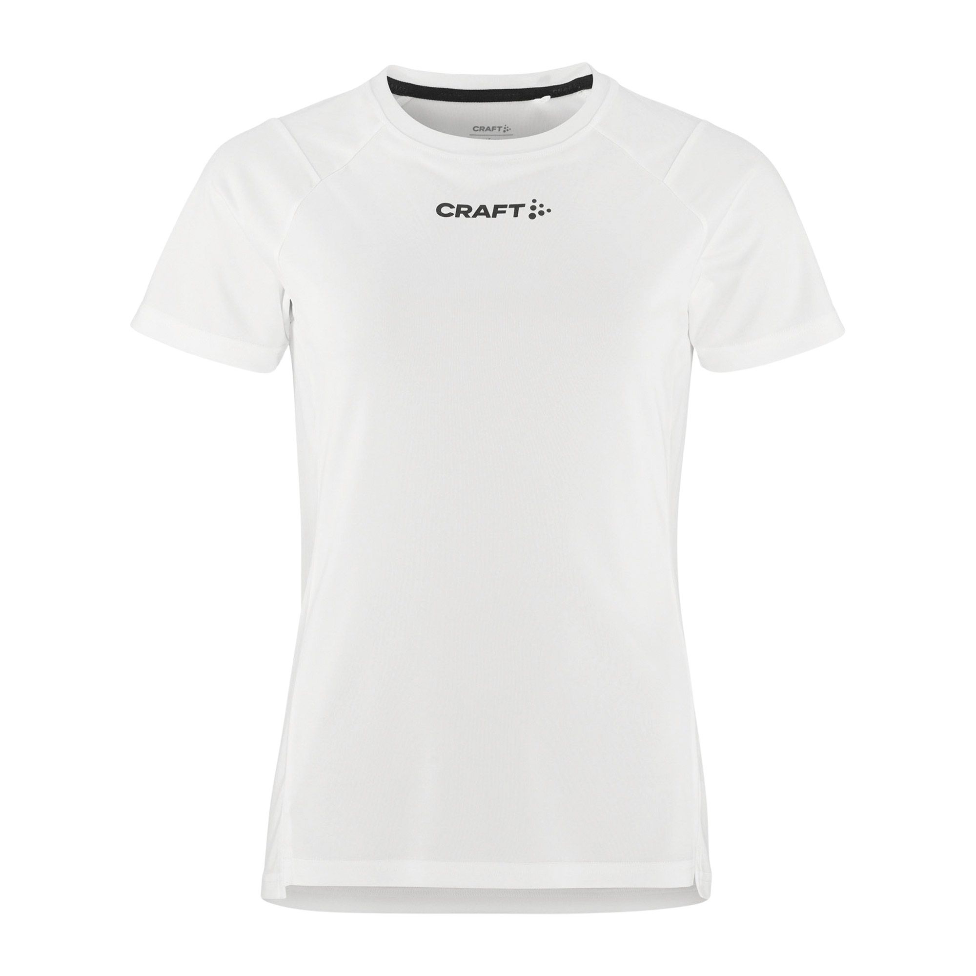 Craft Rush 2.0 Shirt Dames