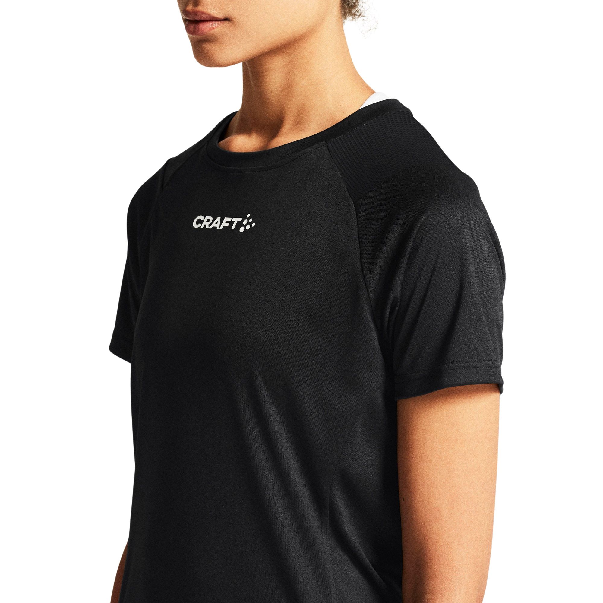 Craft Rush 2.0 Shirt Dames