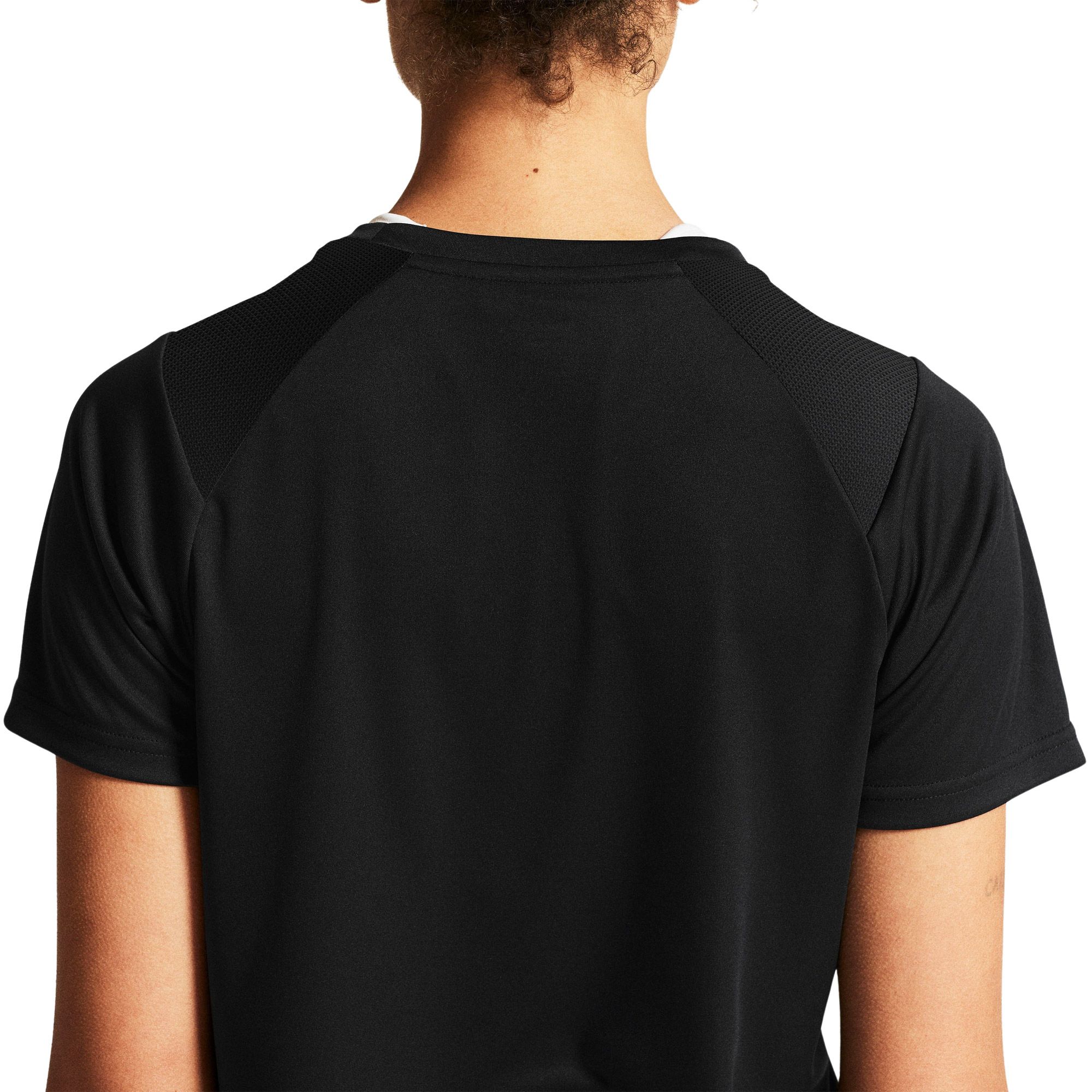 Craft Rush 2.0 Shirt Dames