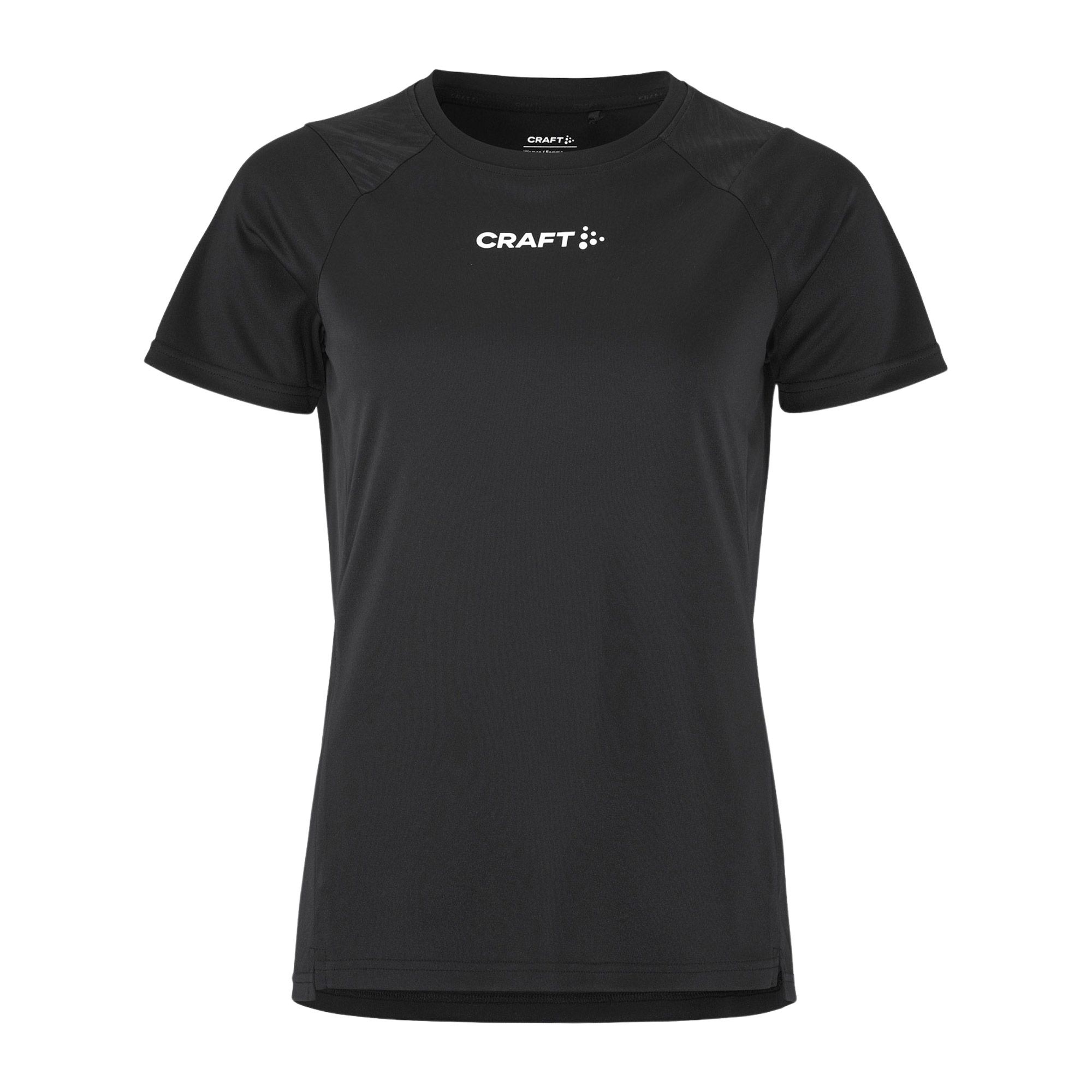 Craft Rush 2.0 Shirt Dames