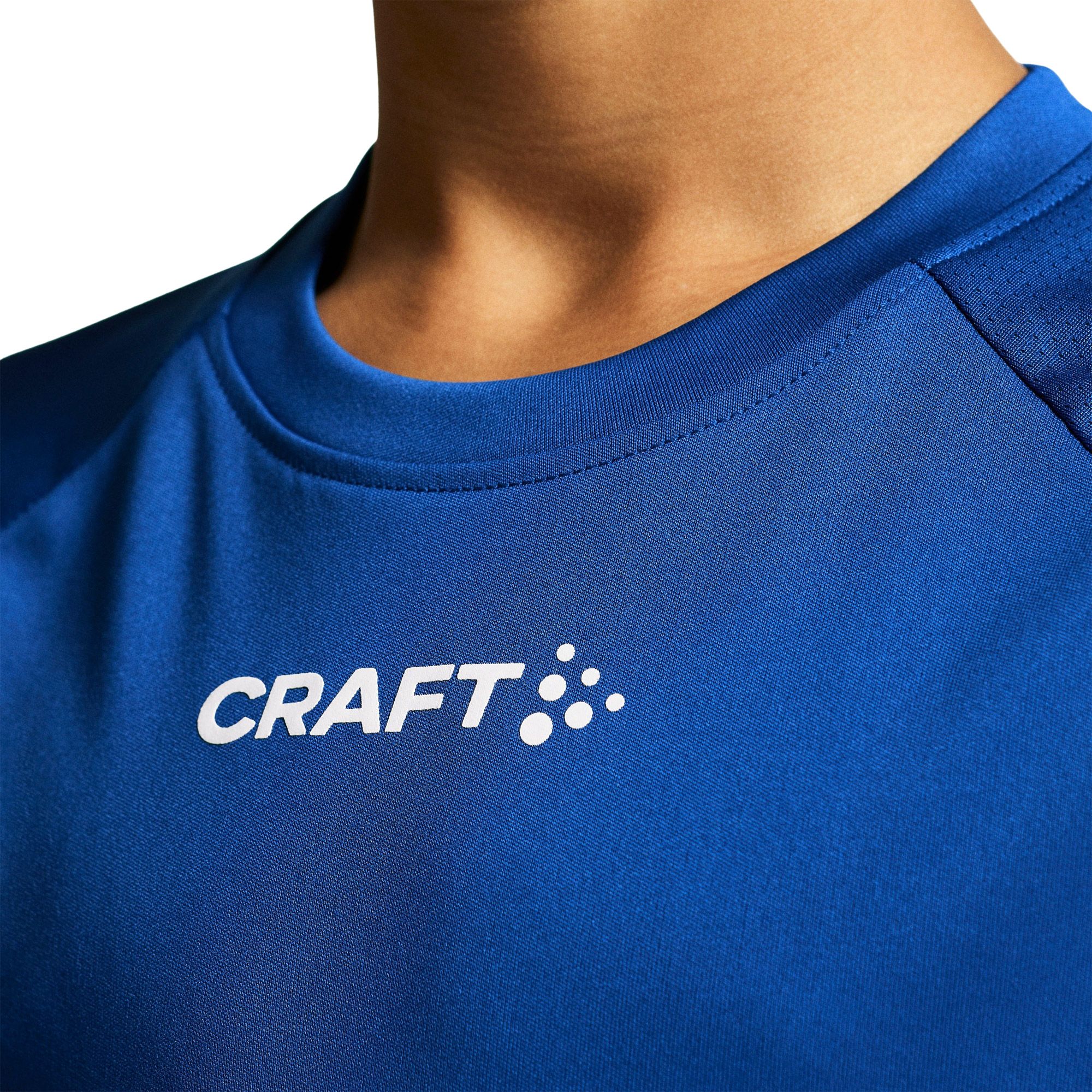 Craft Rush 2.0 Shirt Junior