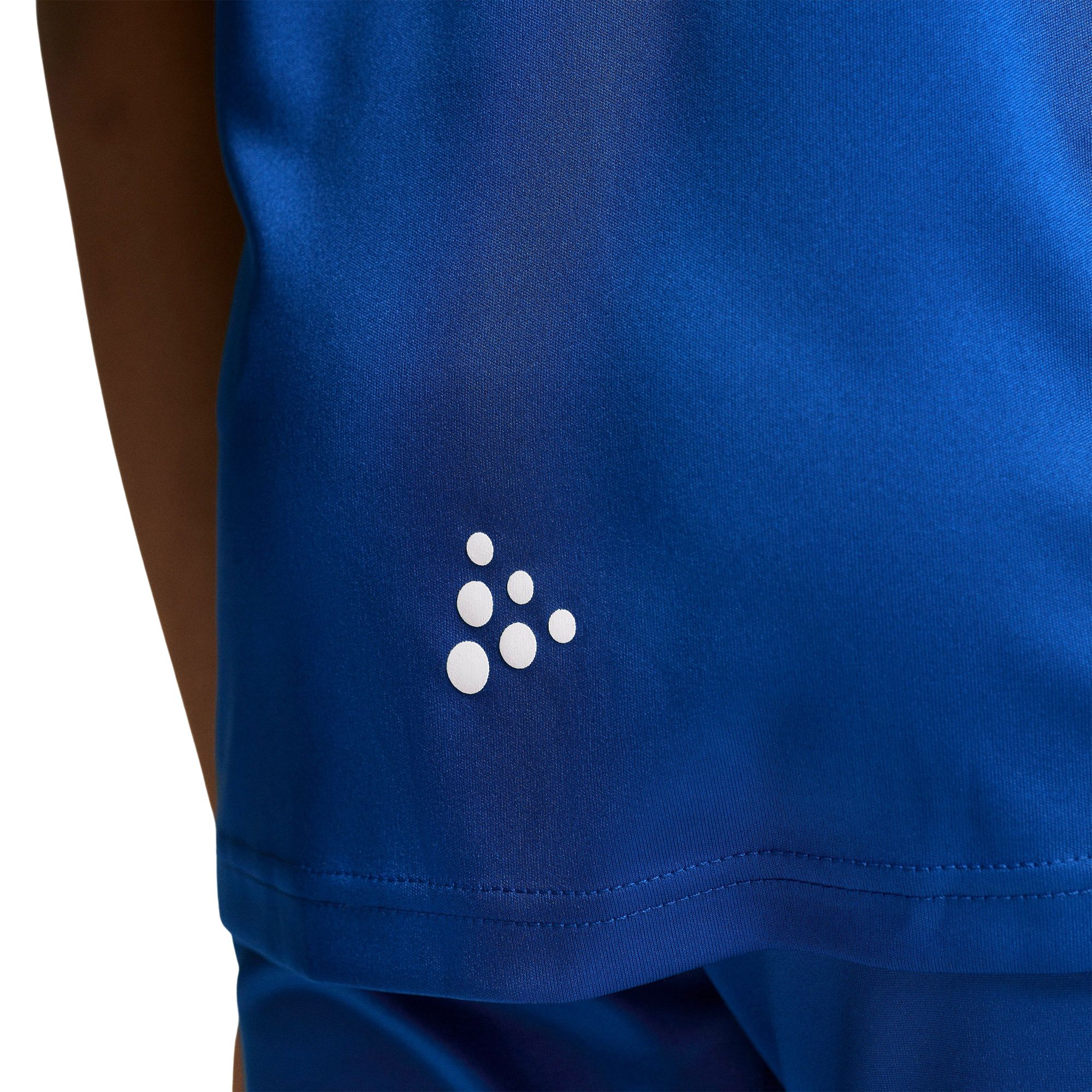 Craft Rush 2.0 Shirt Junior