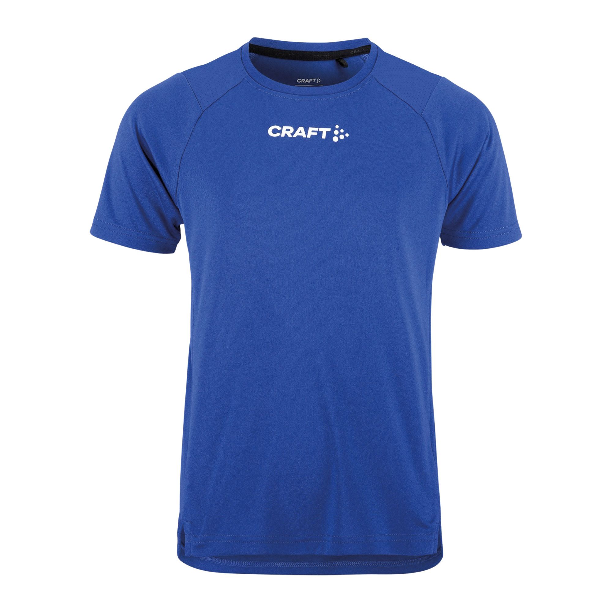 Craft Rush 2.0 Shirt Junior