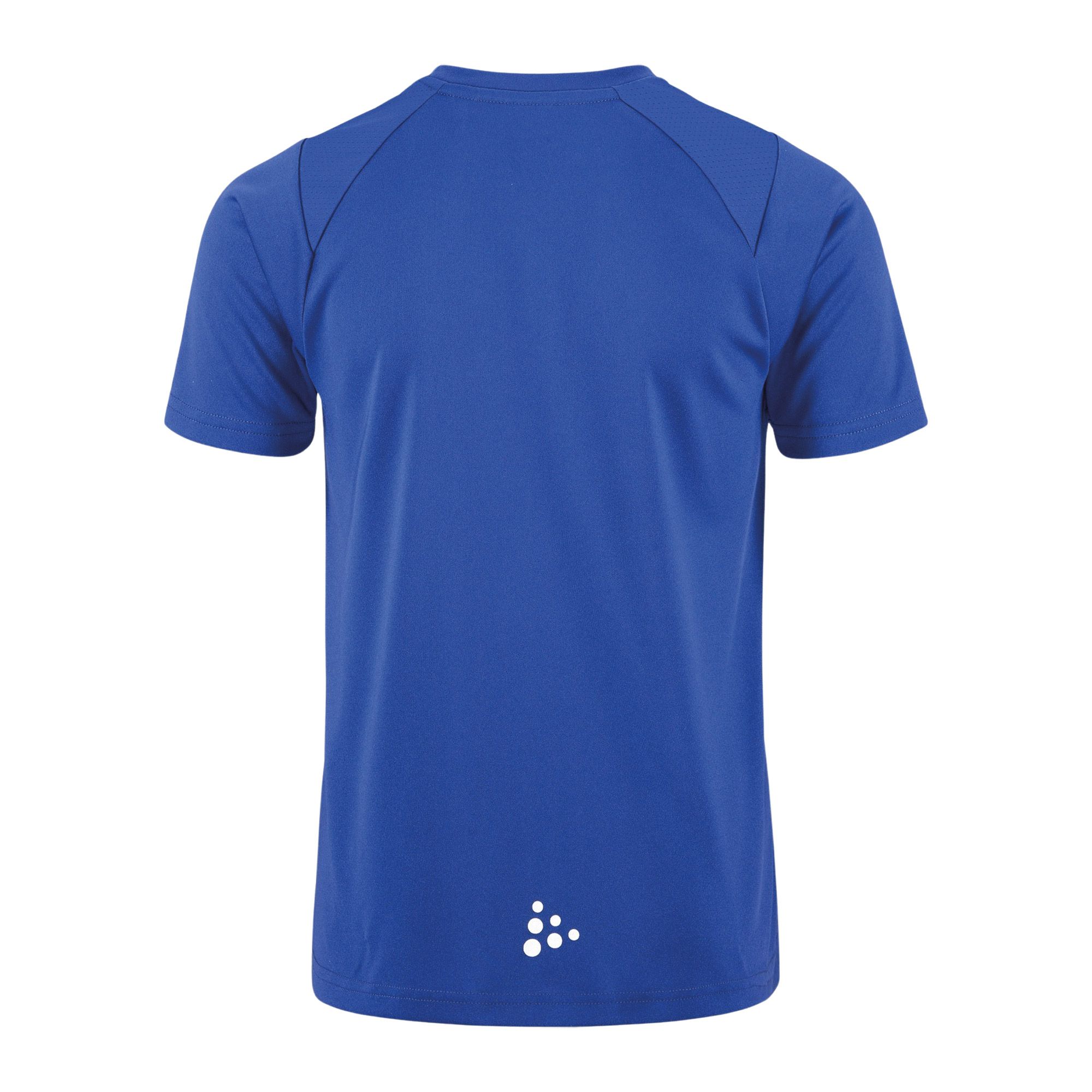 Craft Rush 2.0 Shirt Junior