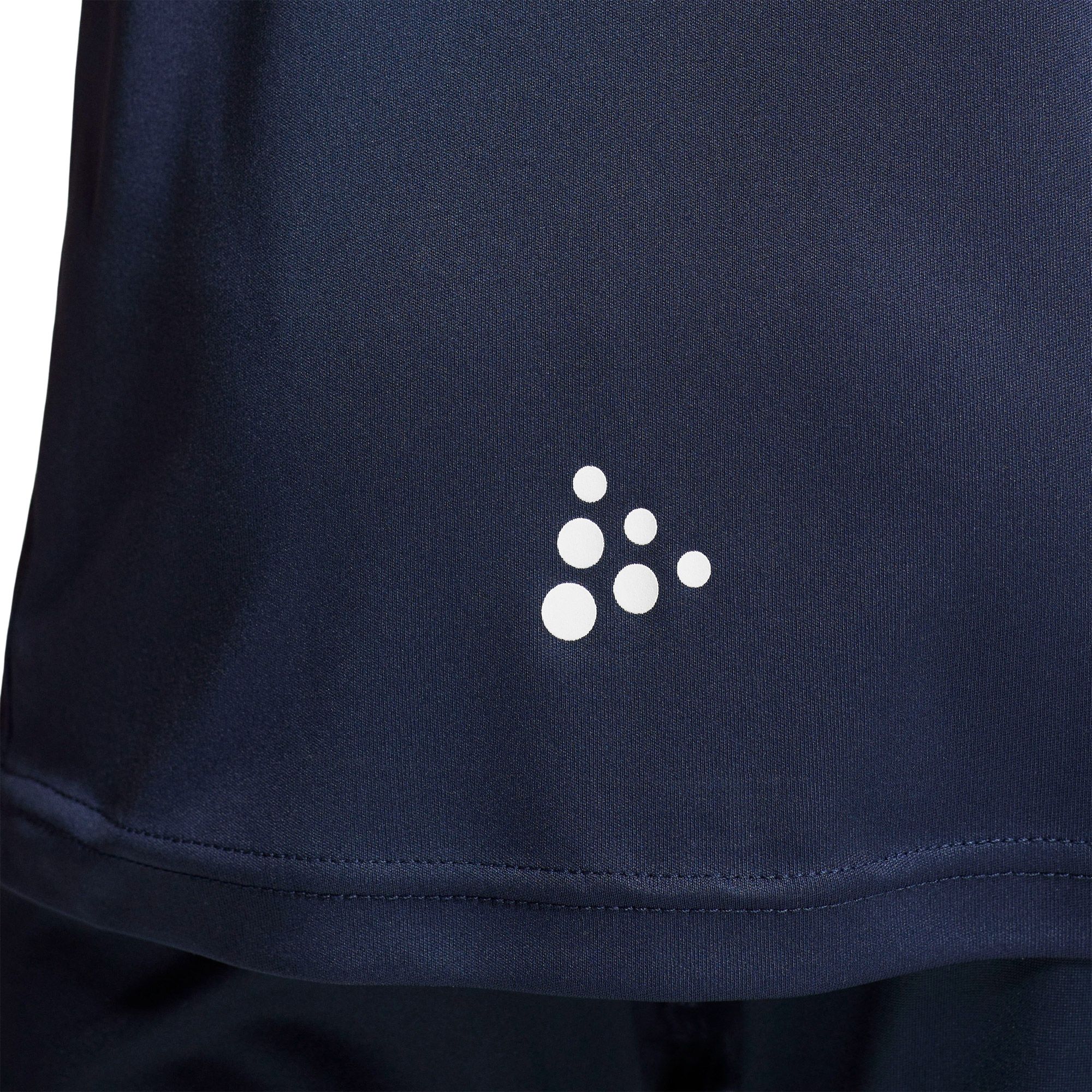Craft Rush 2.0 Shirt Junior