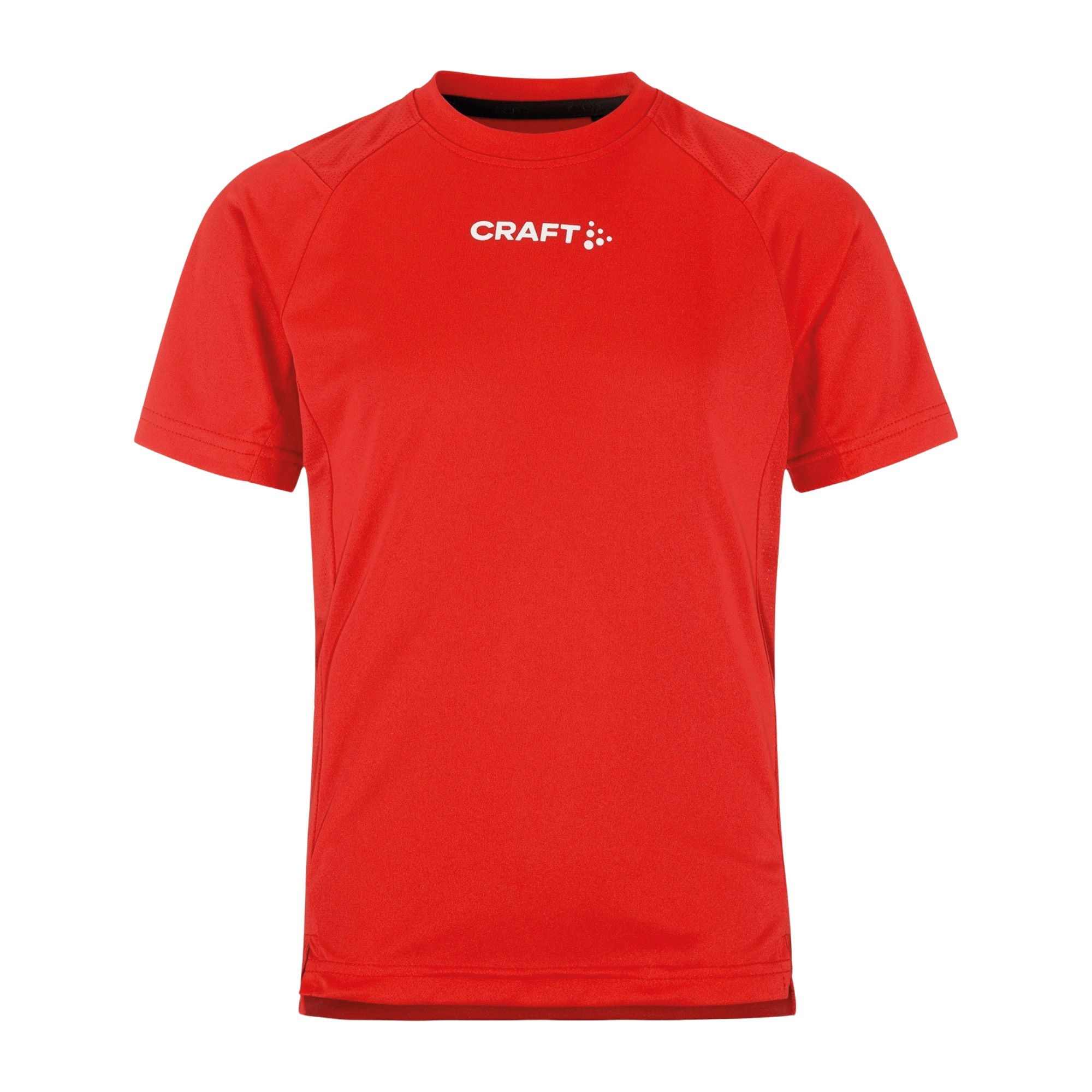 Craft Rush 2.0 Shirt Junior