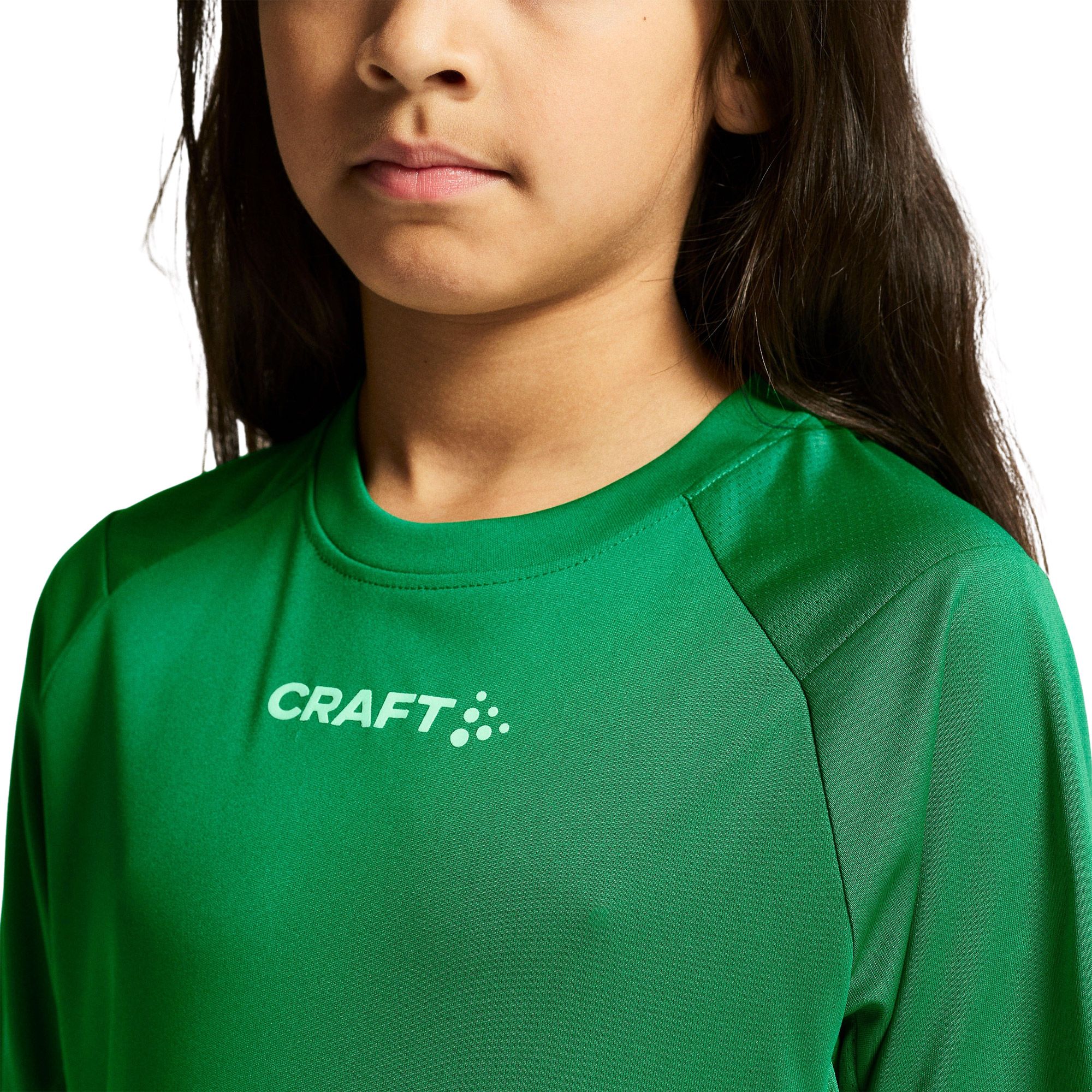 Craft Rush 2.0 Shirt Junior