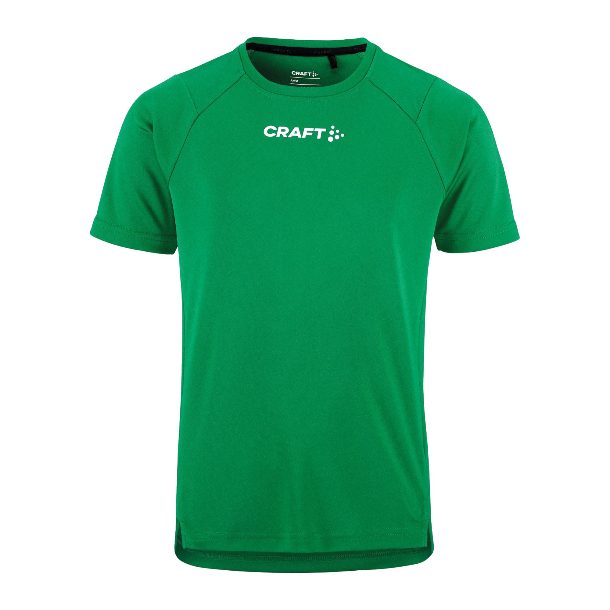 Craft Rush 2.0 Shirt Junior