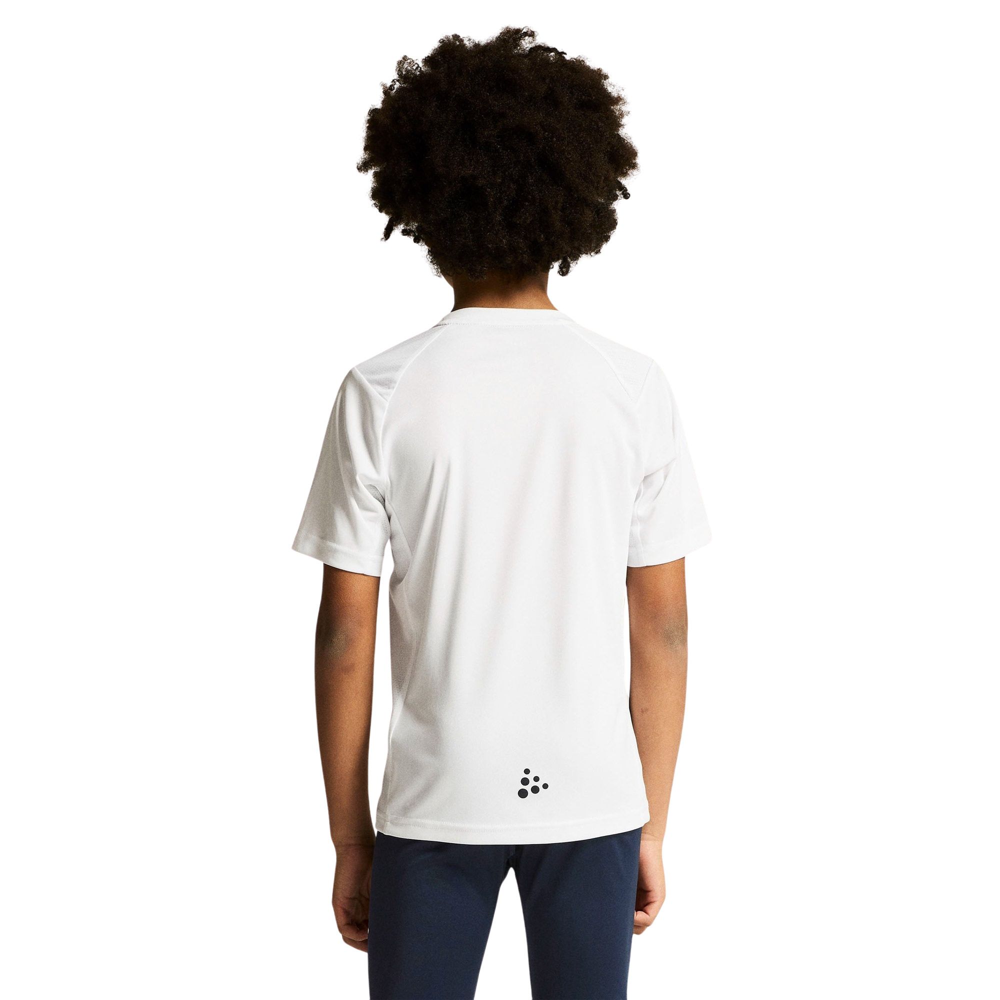 Craft Rush 2.0 Shirt Junior